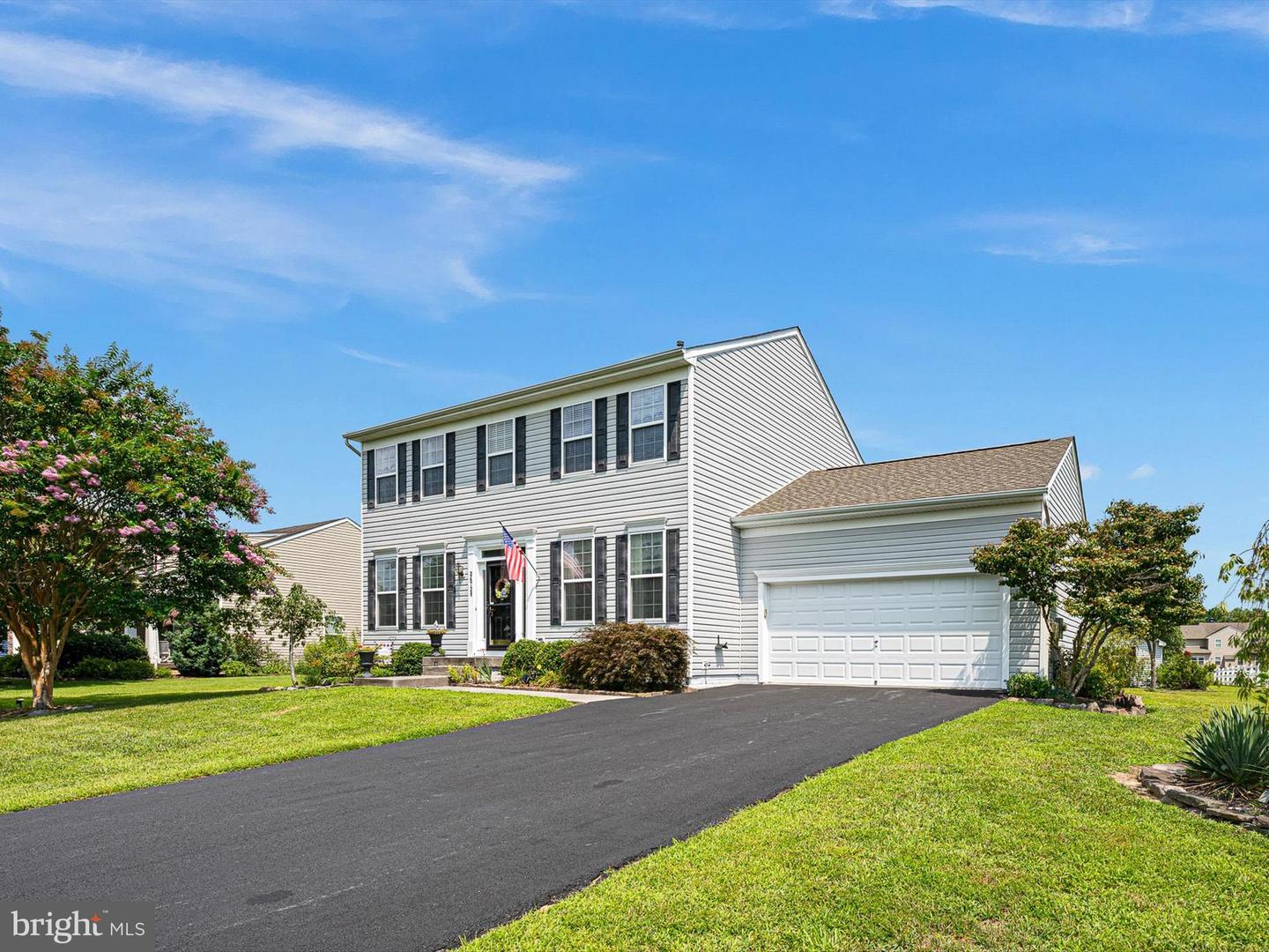 DESU2091364-804080904520-2025-09-02-16-13-42 24728 Shoreline Dr | Millsboro, DE Real Estate For Sale | MLS# Desu2091364  - Jack Lingo REALTOR