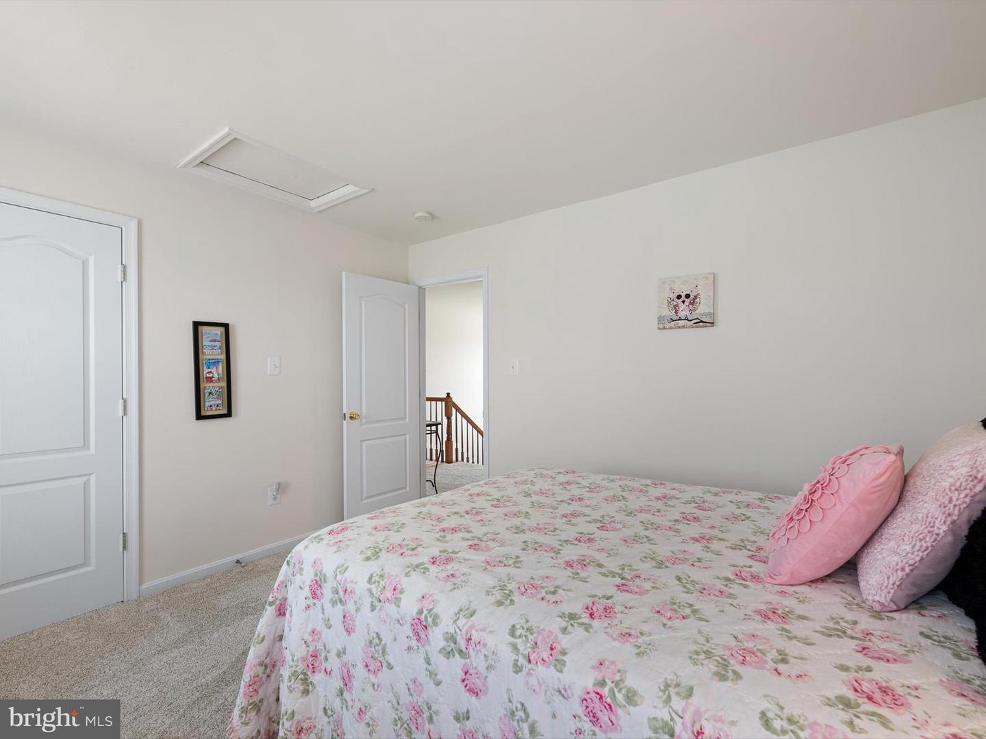 DESU2091364-804080904522-2025-09-02-16-13-42 24728 Shoreline Dr | Millsboro, DE Real Estate For Sale | MLS# Desu2091364  - Jack Lingo REALTOR