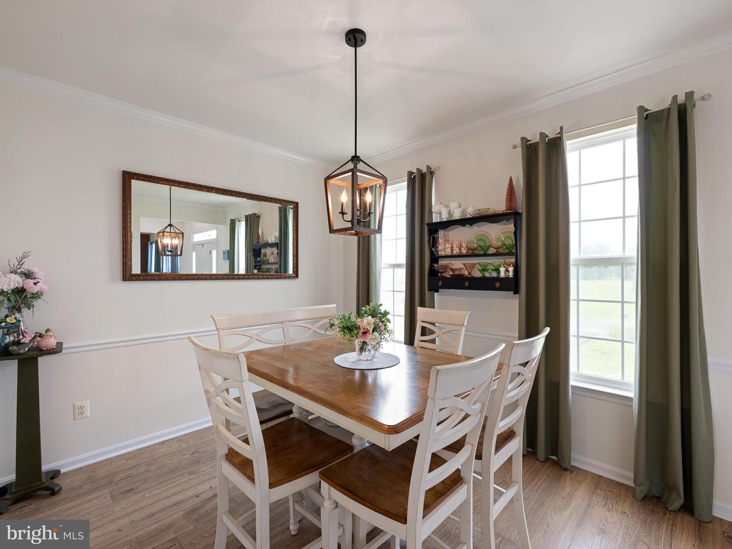 DESU2091364-804080904540-2025-09-02-16-13-43 24728 Shoreline Dr | Millsboro, DE Real Estate For Sale | MLS# Desu2091364  - Jack Lingo REALTOR