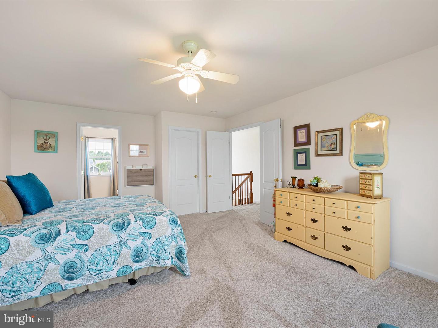 DESU2091364-804080904548-2025-09-02-16-13-43 24728 Shoreline Dr | Millsboro, DE Real Estate For Sale | MLS# Desu2091364  - Jack Lingo REALTOR