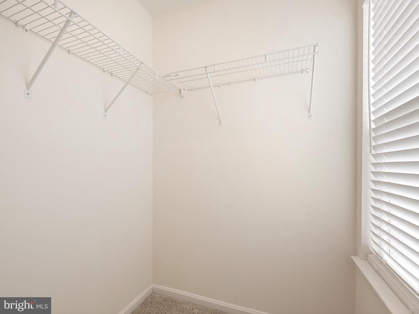 DESU2091364-804080904552-2025-09-02-16-13-43 24728 Shoreline Dr | Millsboro, DE Real Estate For Sale | MLS# Desu2091364  - Jack Lingo REALTOR