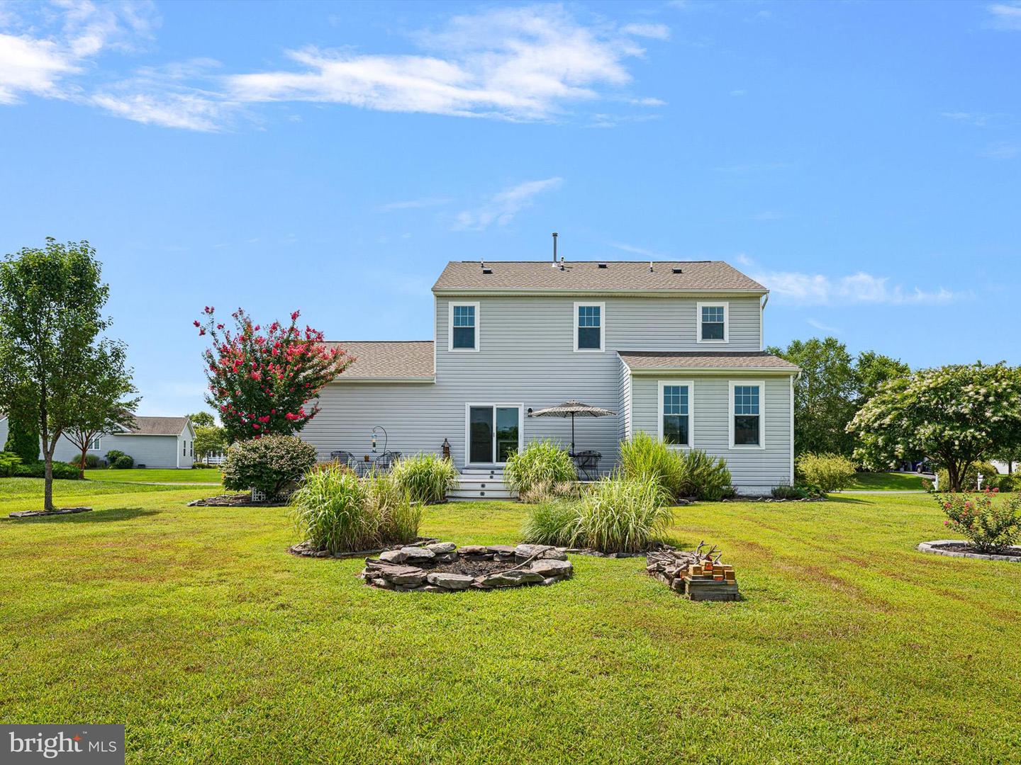 DESU2091364-804080904576-2025-09-02-16-13-42 24728 Shoreline Dr | Millsboro, DE Real Estate For Sale | MLS# Desu2091364  - Jack Lingo REALTOR