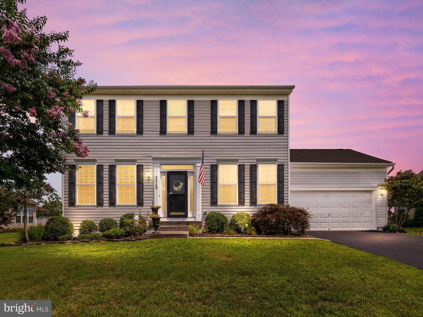 DESU2091364-804080904598-2025-09-02-16-13-43 24728 Shoreline Dr | Millsboro, DE Real Estate For Sale | MLS# Desu2091364  - Jack Lingo REALTOR