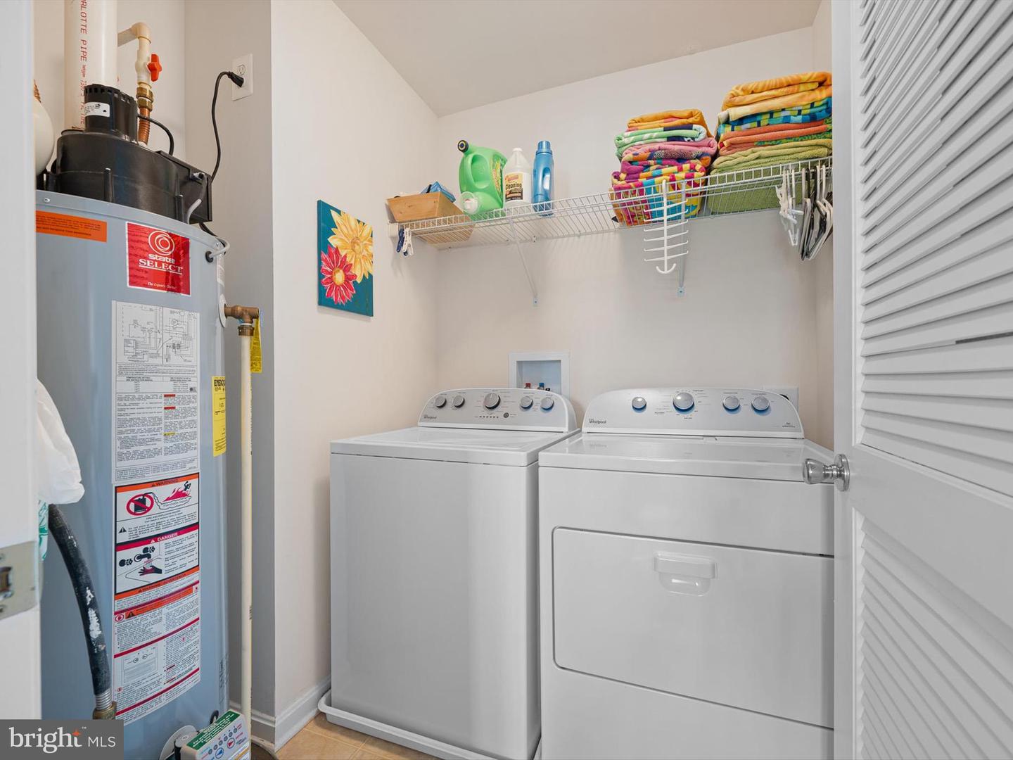 DESU2091364-804080904638-2025-09-02-16-13-44 24728 Shoreline Dr | Millsboro, DE Real Estate For Sale | MLS# Desu2091364  - Jack Lingo REALTOR