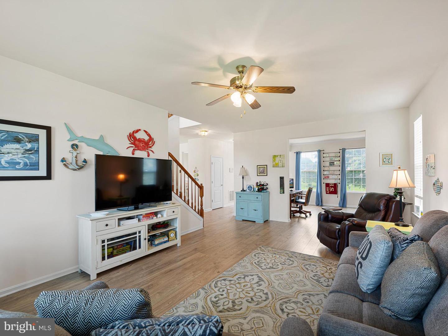 DESU2091364-804080904646-2025-09-02-16-13-42 24728 Shoreline Dr | Millsboro, DE Real Estate For Sale | MLS# Desu2091364  - Jack Lingo REALTOR