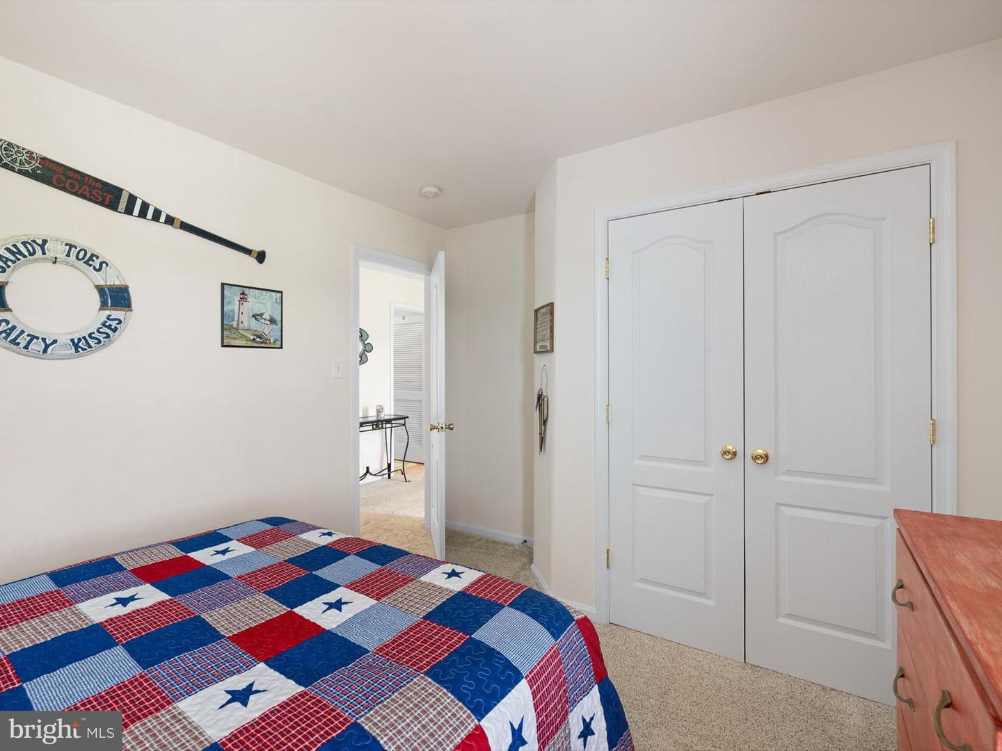DESU2091364-804080904668-2025-09-02-16-13-43 24728 Shoreline Dr | Millsboro, DE Real Estate For Sale | MLS# Desu2091364  - Jack Lingo REALTOR