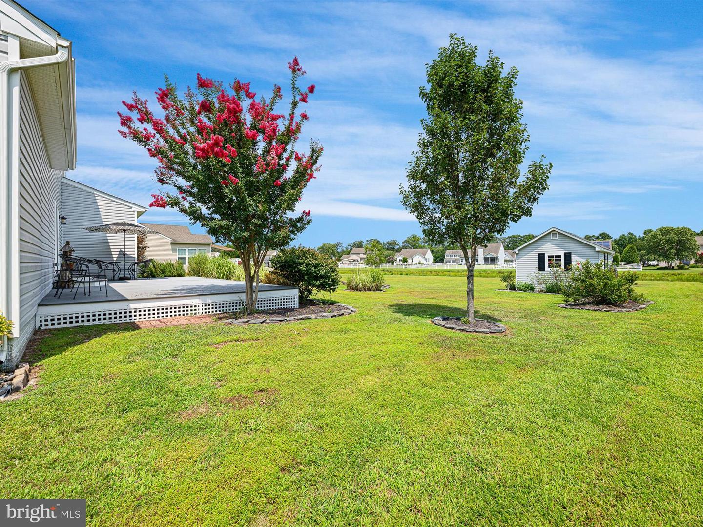 DESU2091364-804080904674-2025-09-02-16-13-44 24728 Shoreline Dr | Millsboro, DE Real Estate For Sale | MLS# Desu2091364  - Jack Lingo REALTOR