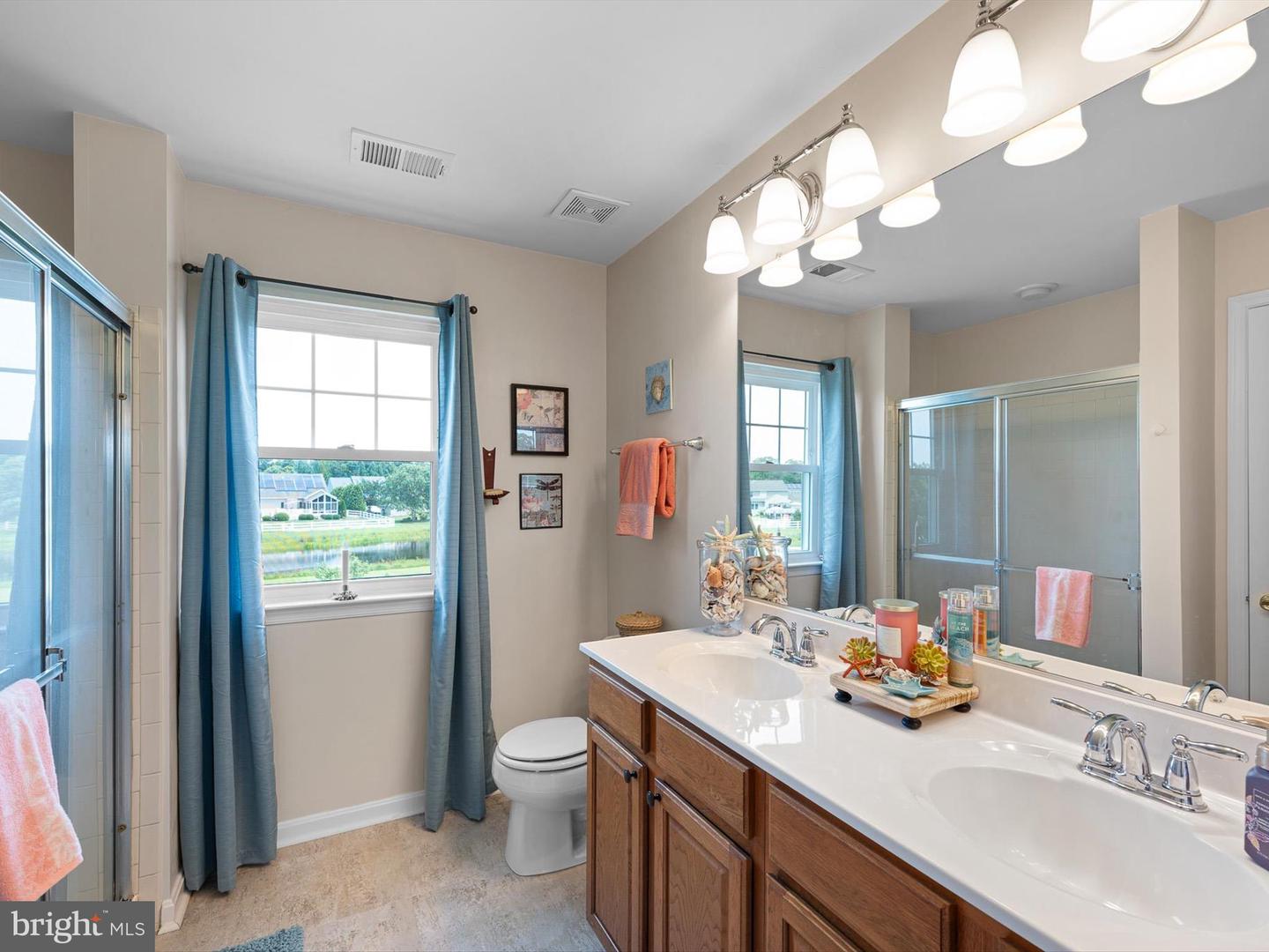 DESU2091364-804080904678-2025-09-02-16-13-43 24728 Shoreline Dr | Millsboro, DE Real Estate For Sale | MLS# Desu2091364  - Jack Lingo REALTOR