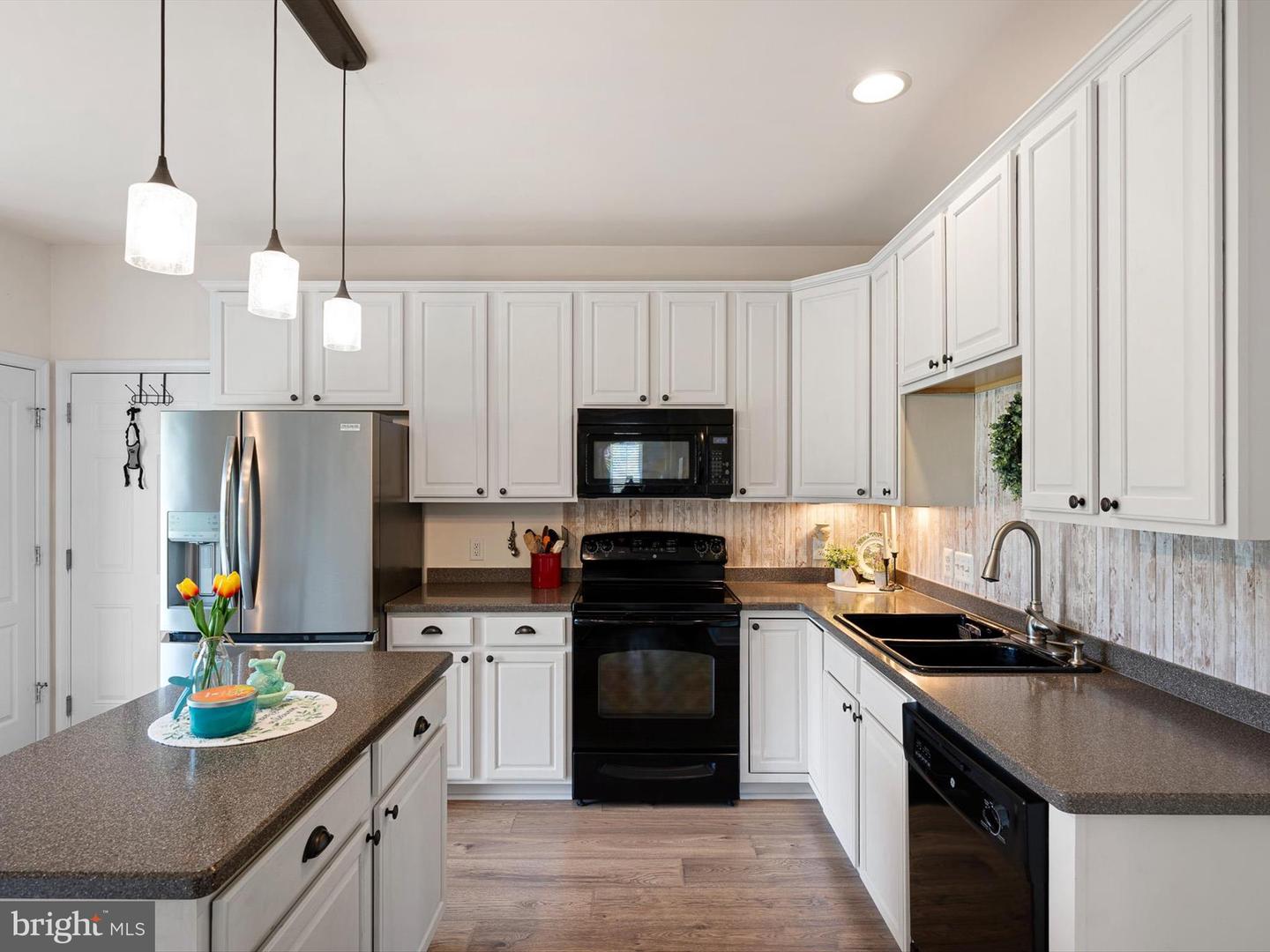 DESU2091364-804080904690-2025-09-02-16-13-44 24728 Shoreline Dr | Millsboro, DE Real Estate For Sale | MLS# Desu2091364  - Jack Lingo REALTOR