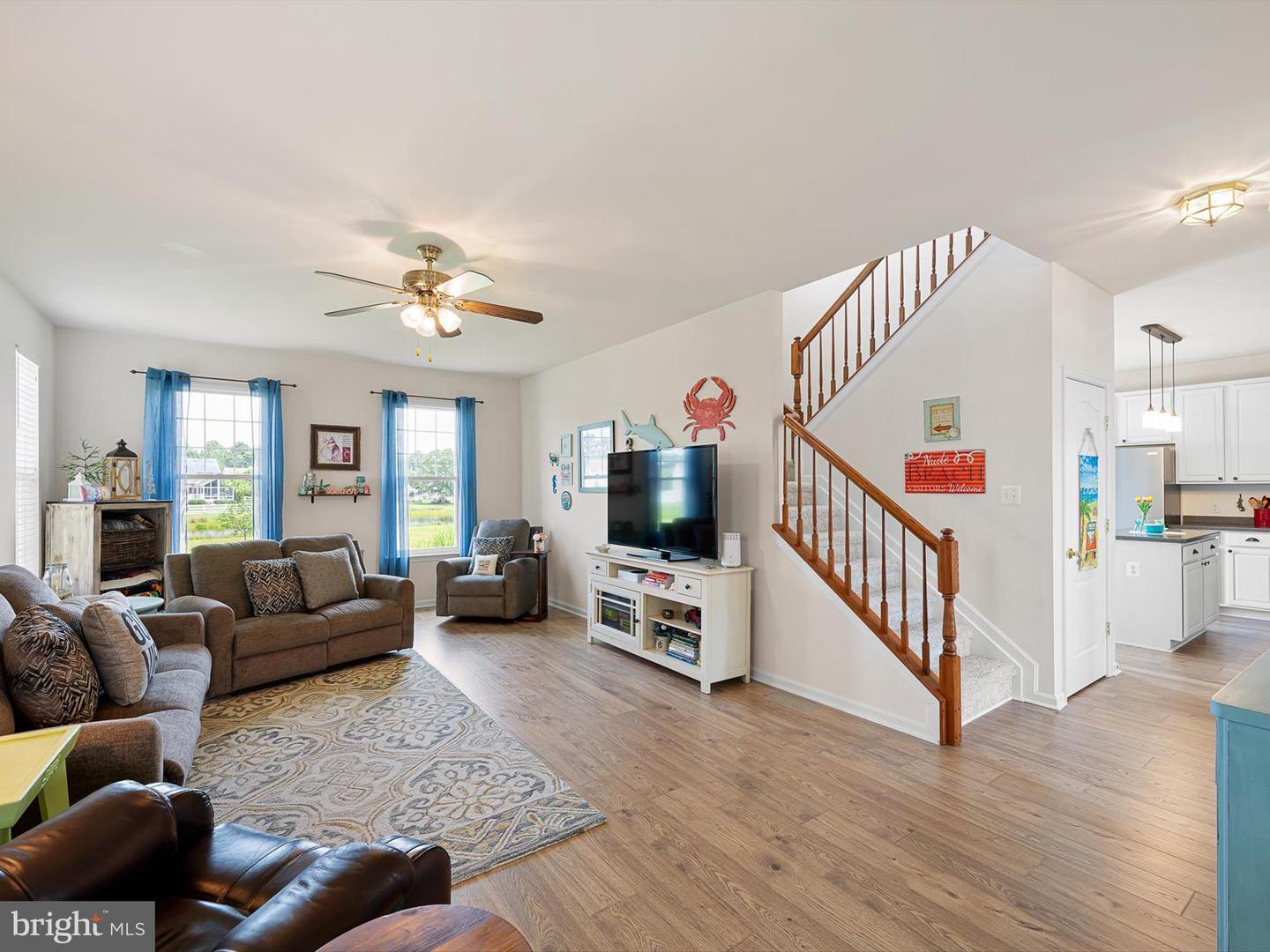 DESU2091364-804080904714-2025-09-02-16-13-42 24728 Shoreline Dr | Millsboro, DE Real Estate For Sale | MLS# Desu2091364  - Jack Lingo REALTOR