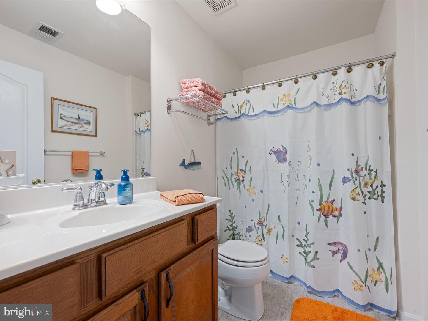 DESU2091364-804080904732-2025-09-02-16-13-42 24728 Shoreline Dr | Millsboro, DE Real Estate For Sale | MLS# Desu2091364  - Jack Lingo REALTOR