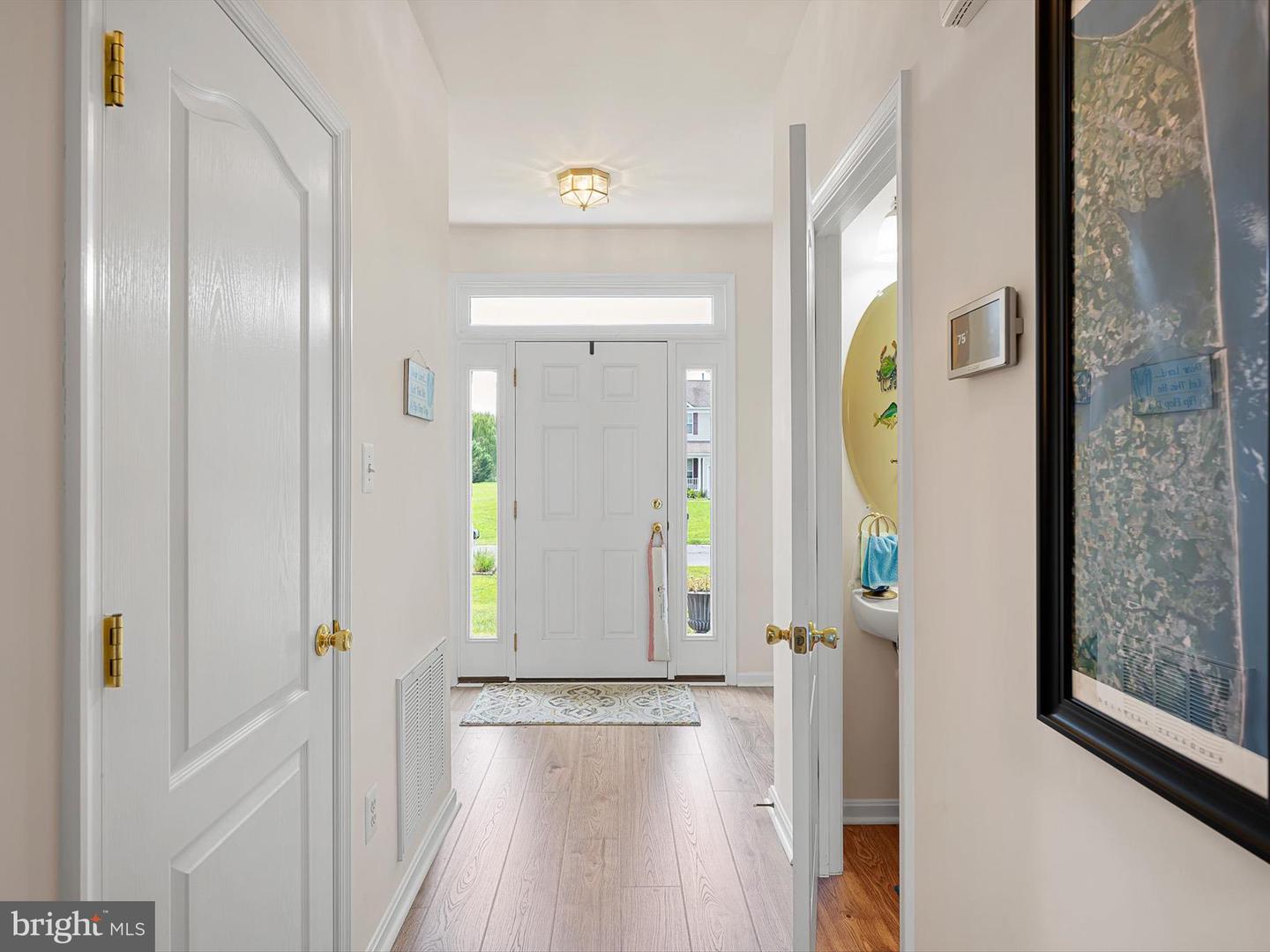 DESU2091364-804080904738-2025-09-02-16-13-44 24728 Shoreline Dr | Millsboro, DE Real Estate For Sale | MLS# Desu2091364  - Jack Lingo REALTOR