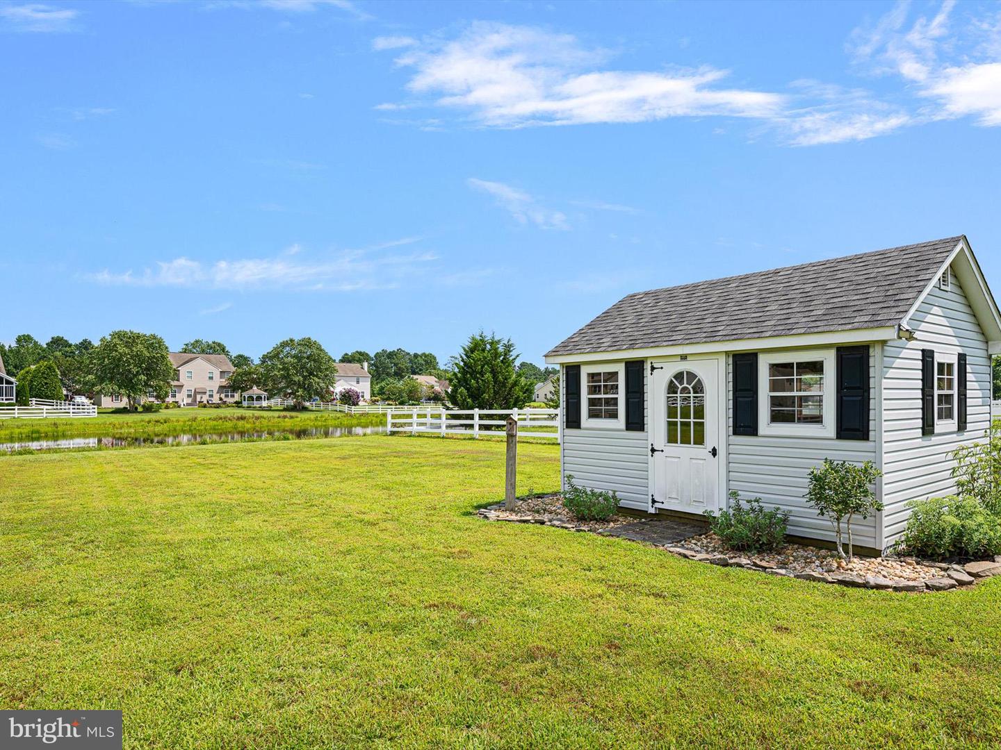 DESU2091364-804080904740-2025-09-02-16-13-43 24728 Shoreline Dr | Millsboro, DE Real Estate For Sale | MLS# Desu2091364  - Jack Lingo REALTOR