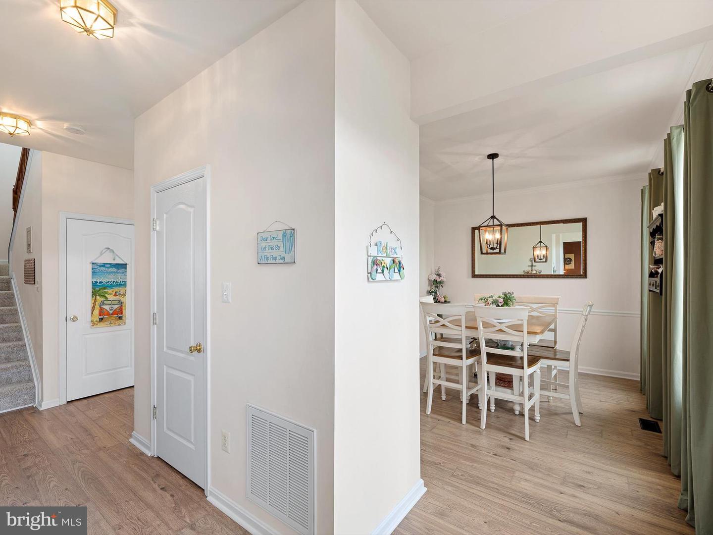 DESU2091364-804080904750-2025-09-02-16-13-43 24728 Shoreline Dr | Millsboro, DE Real Estate For Sale | MLS# Desu2091364  - Jack Lingo REALTOR