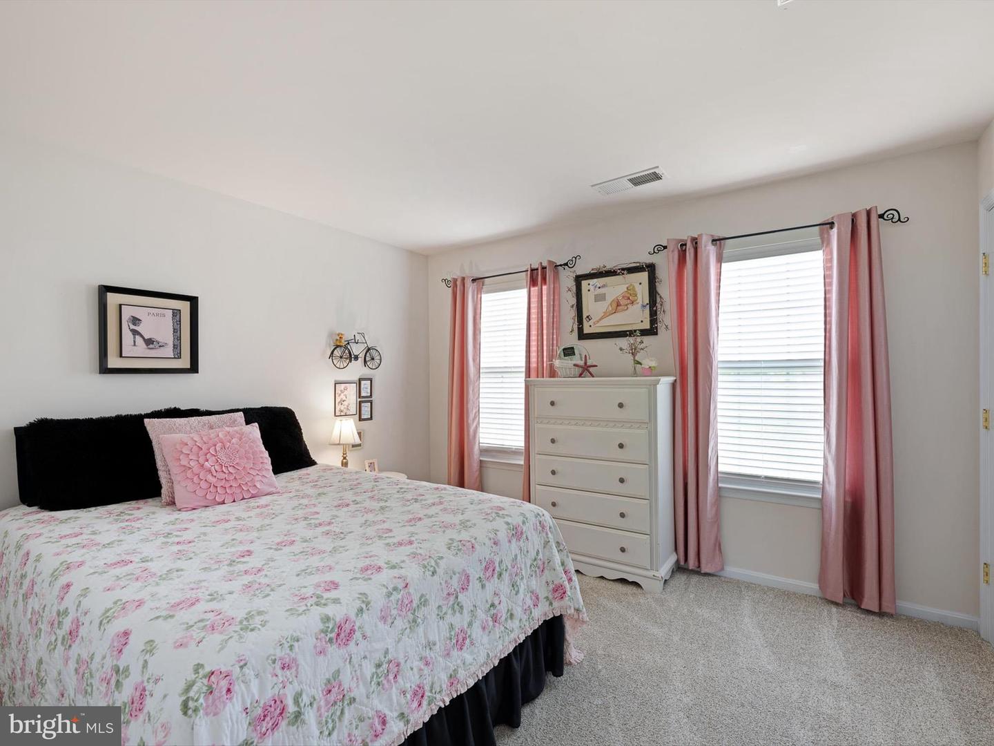 DESU2091364-804080904782-2025-09-02-16-13-42 24728 Shoreline Dr | Millsboro, DE Real Estate For Sale | MLS# Desu2091364  - Jack Lingo REALTOR
