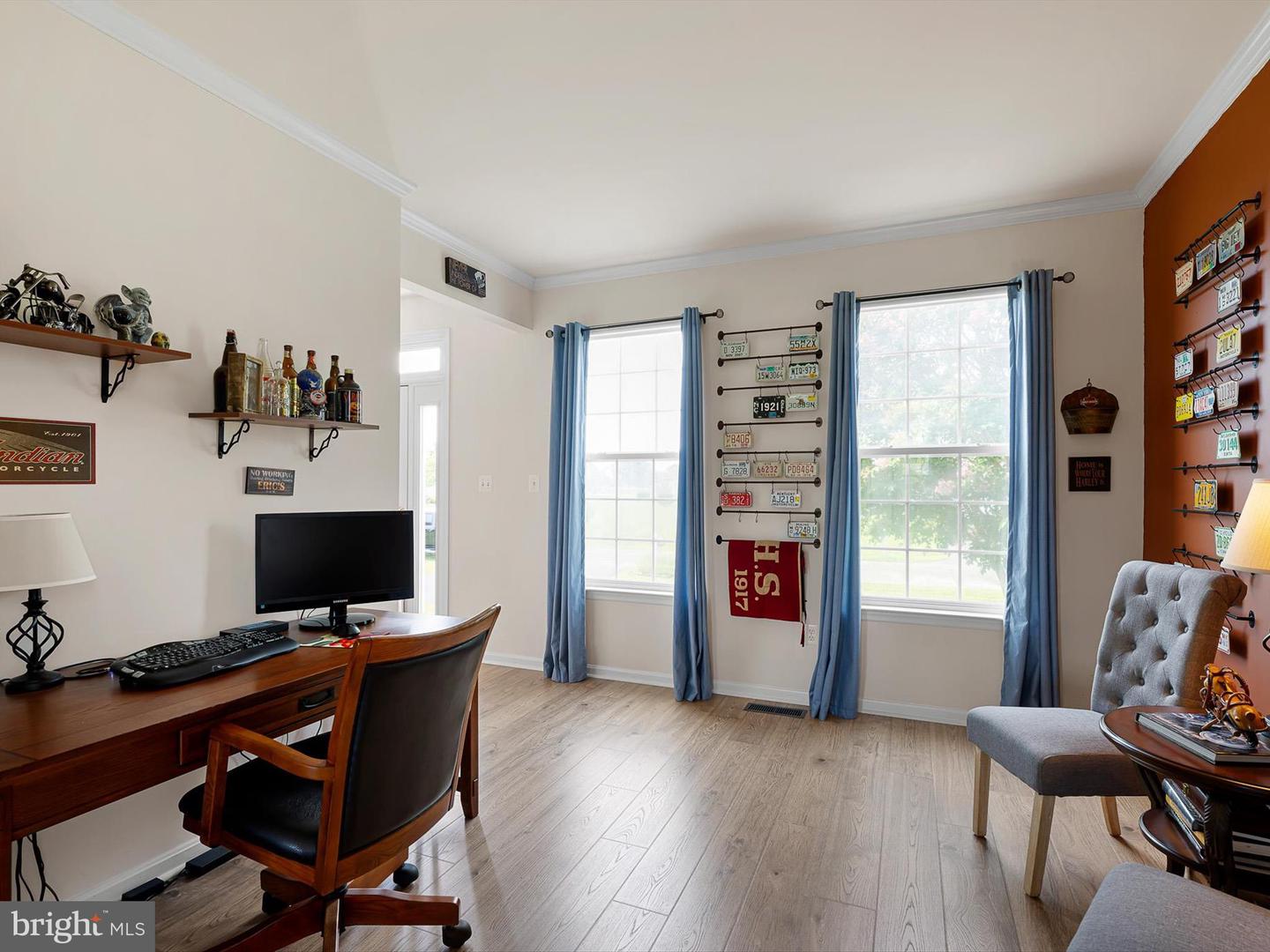 DESU2091364-804080904816-2025-09-02-16-13-44 24728 Shoreline Dr | Millsboro, DE Real Estate For Sale | MLS# Desu2091364  - Jack Lingo REALTOR