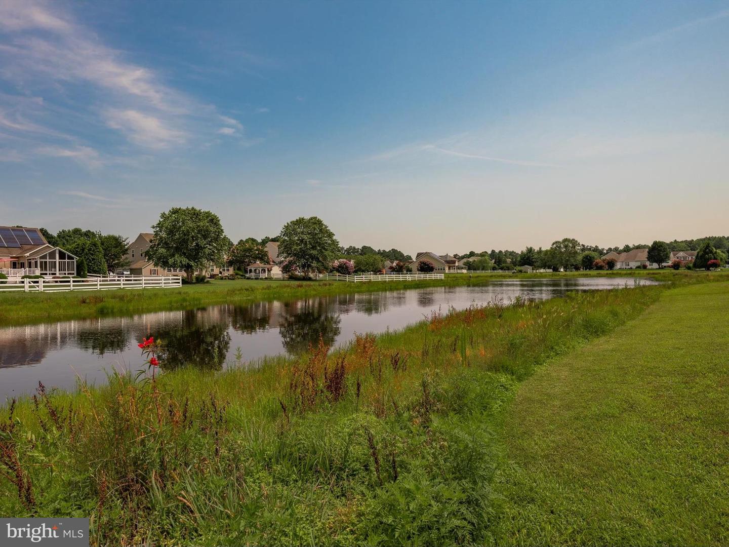 DESU2091364-804080904878-2025-09-02-16-13-43 24728 Shoreline Dr | Millsboro, DE Real Estate For Sale | MLS# Desu2091364  - Jack Lingo REALTOR