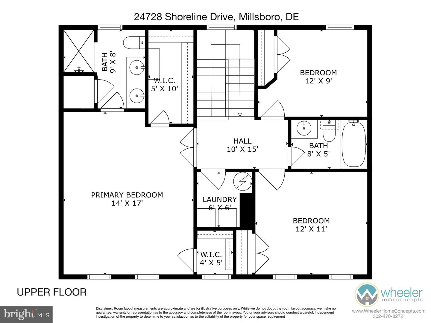 DESU2091364-804080904922-2025-09-02-16-13-43 24728 Shoreline Dr | Millsboro, DE Real Estate For Sale | MLS# Desu2091364  - Jack Lingo REALTOR