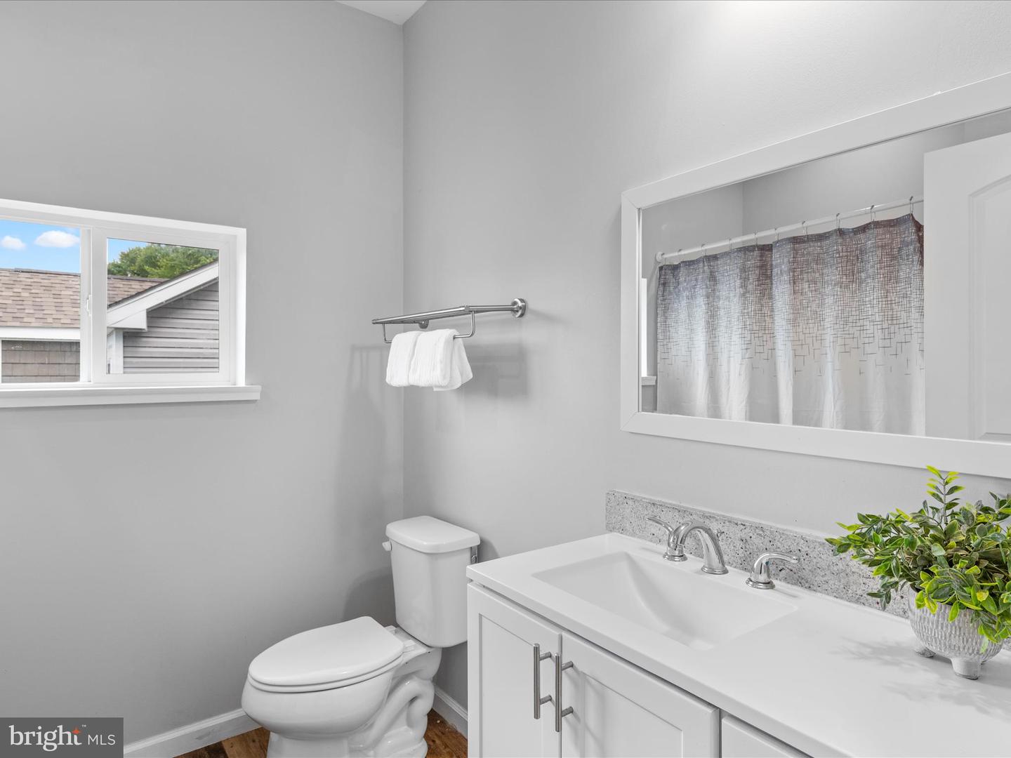 DESU2091366-804035846180-2025-07-24-12-37-23 18362 Pin Oak St | Ellendale, DE Real Estate For Sale | MLS# Desu2091366  - Jack Lingo REALTOR