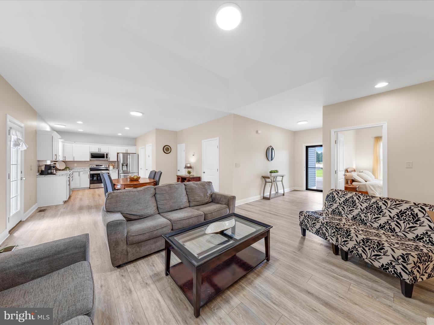 DESU2091366-804035846206-2025-07-24-12-37-22 18362 Pin Oak St | Ellendale, DE Real Estate For Sale | MLS# Desu2091366  - Jack Lingo REALTOR