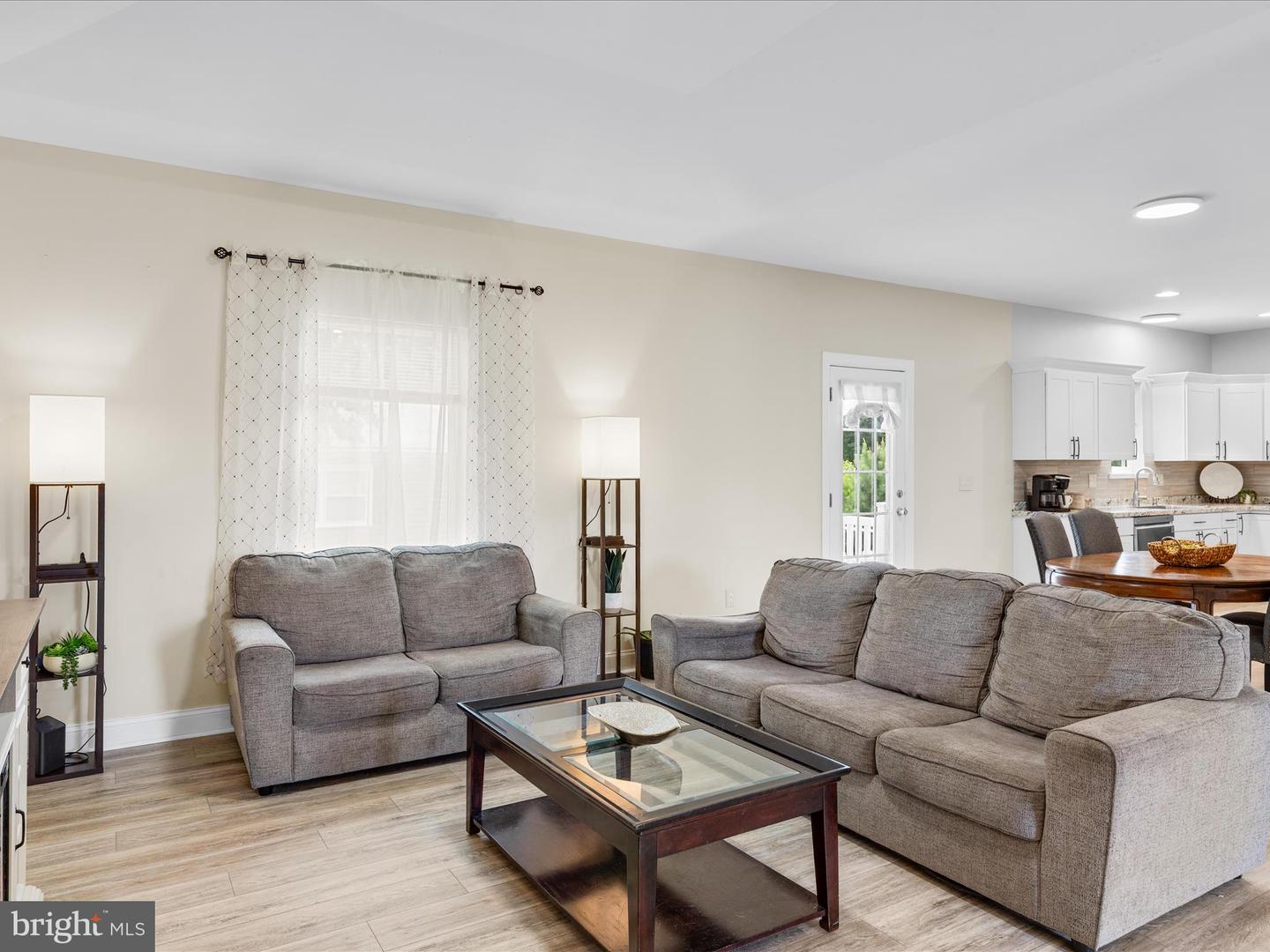 DESU2091366-804035846218-2025-07-24-12-37-24 18362 Pin Oak St | Ellendale, DE Real Estate For Sale | MLS# Desu2091366  - Jack Lingo REALTOR