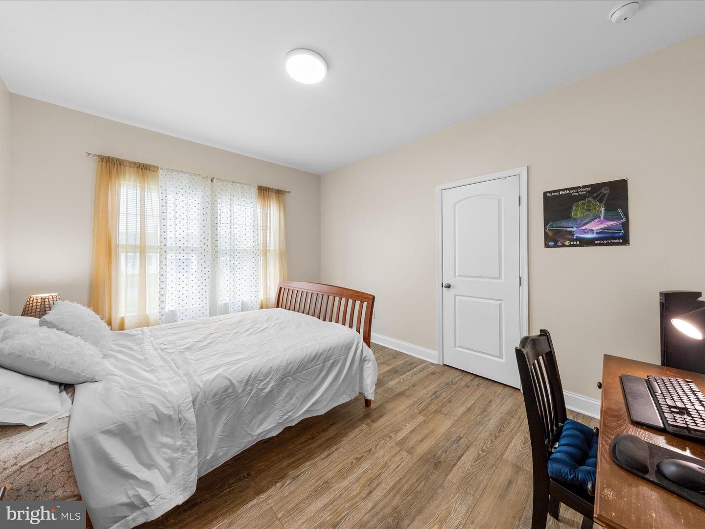 DESU2091366-804035846238-2025-07-24-12-37-23 18362 Pin Oak St | Ellendale, DE Real Estate For Sale | MLS# Desu2091366  - Jack Lingo REALTOR