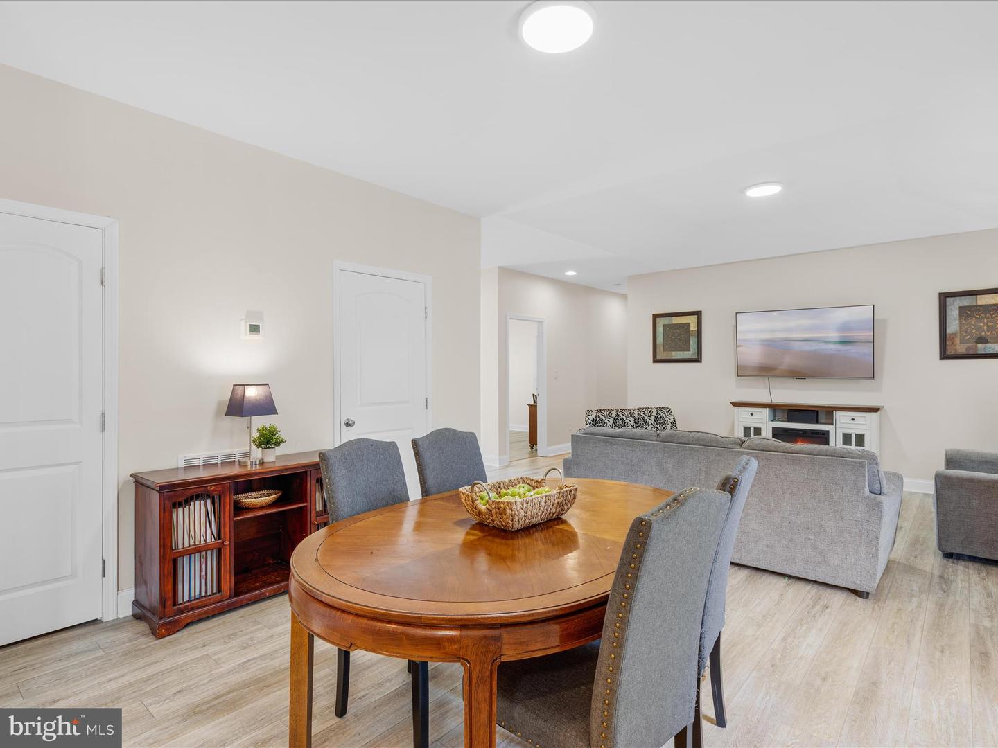 DESU2091366-804035846244-2025-07-24-12-37-23 18362 Pin Oak St | Ellendale, DE Real Estate For Sale | MLS# Desu2091366  - Jack Lingo REALTOR