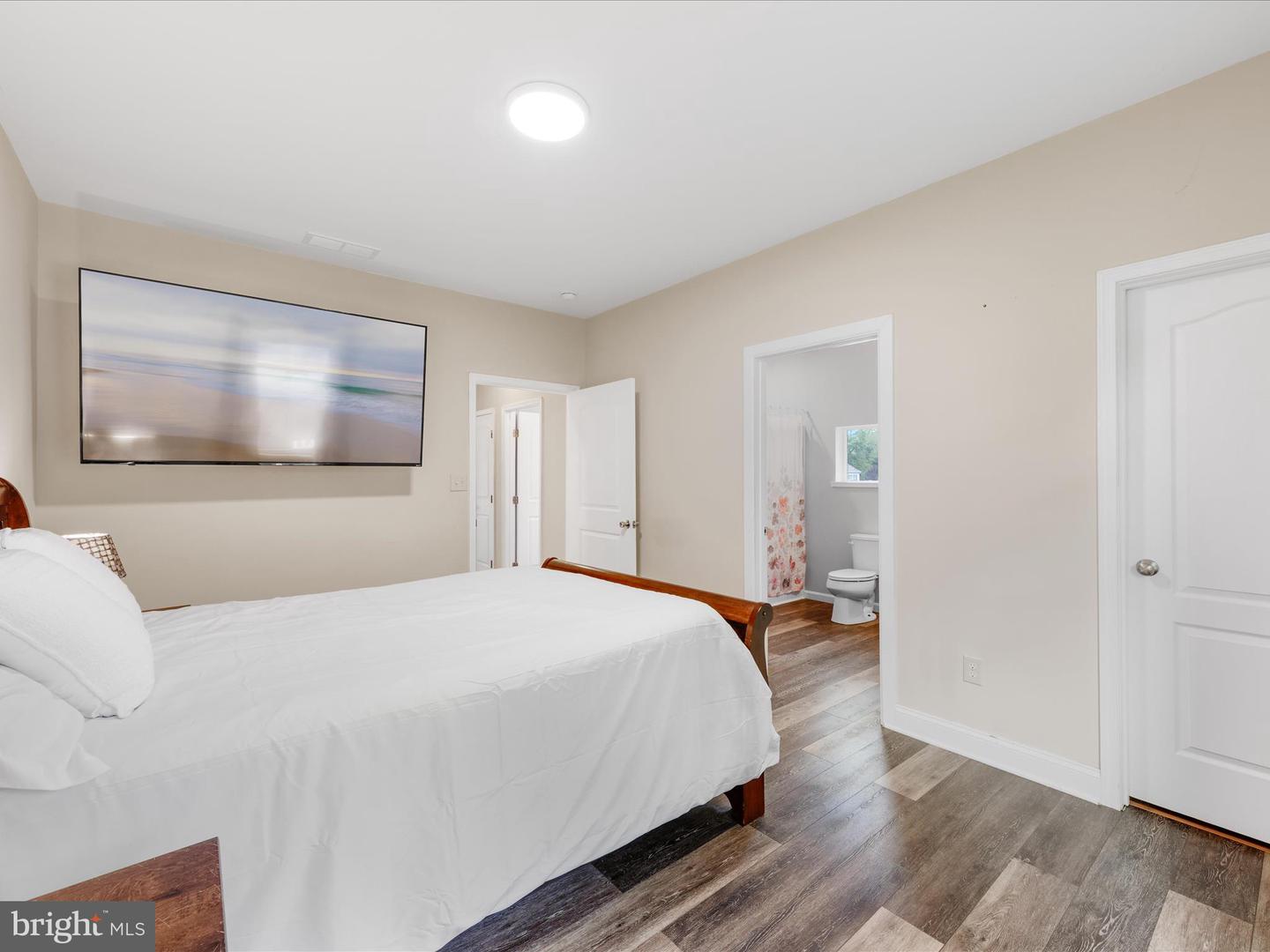 DESU2091366-804035846266-2025-07-24-12-37-22 18362 Pin Oak St | Ellendale, DE Real Estate For Sale | MLS# Desu2091366  - Jack Lingo REALTOR