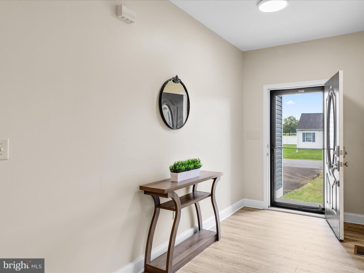 DESU2091366-804035846282-2025-07-24-12-37-24 18362 Pin Oak St | Ellendale, DE Real Estate For Sale | MLS# Desu2091366  - Jack Lingo REALTOR