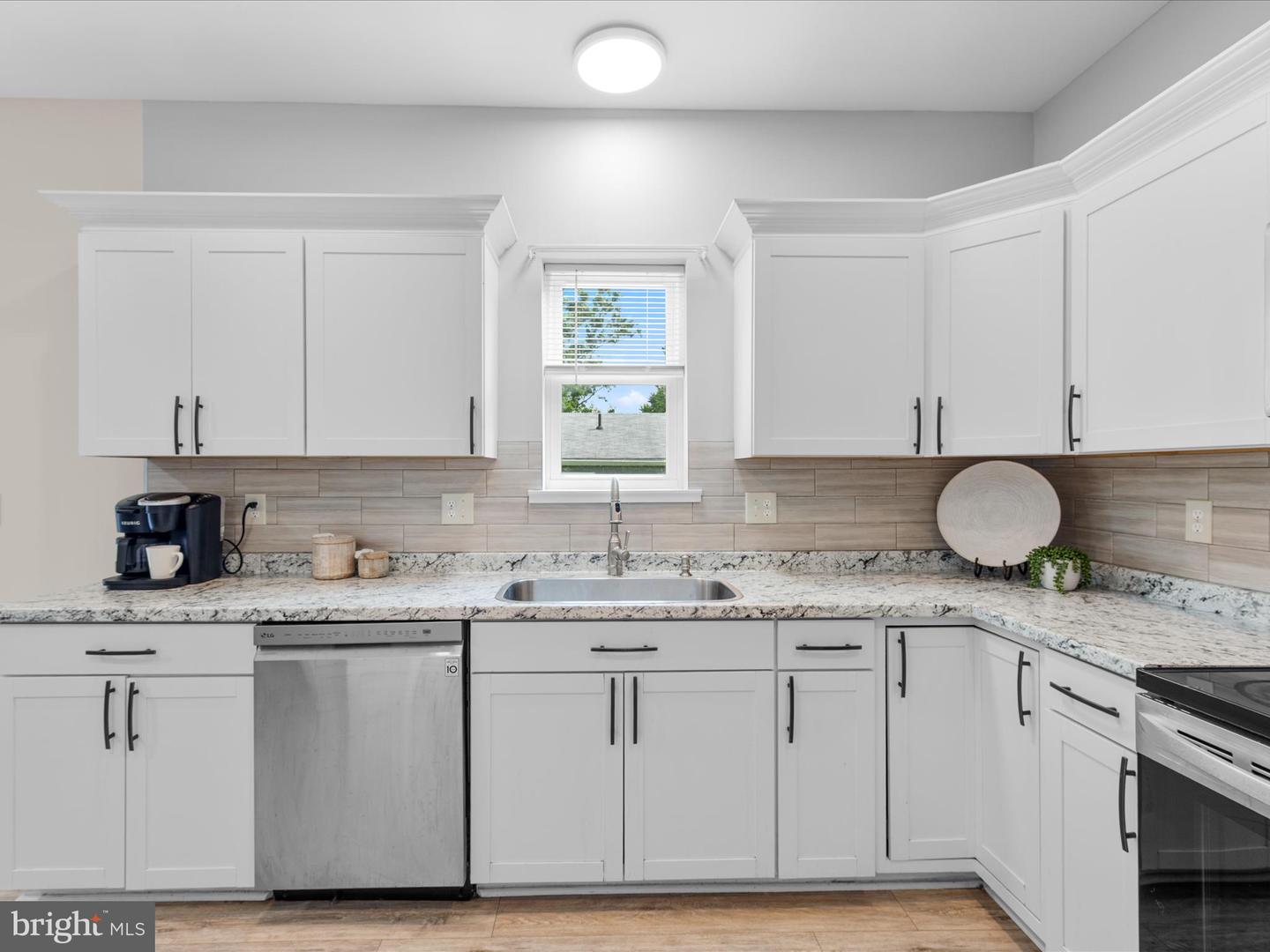 DESU2091366-804035846284-2025-07-24-12-37-24 18362 Pin Oak St | Ellendale, DE Real Estate For Sale | MLS# Desu2091366  - Jack Lingo REALTOR