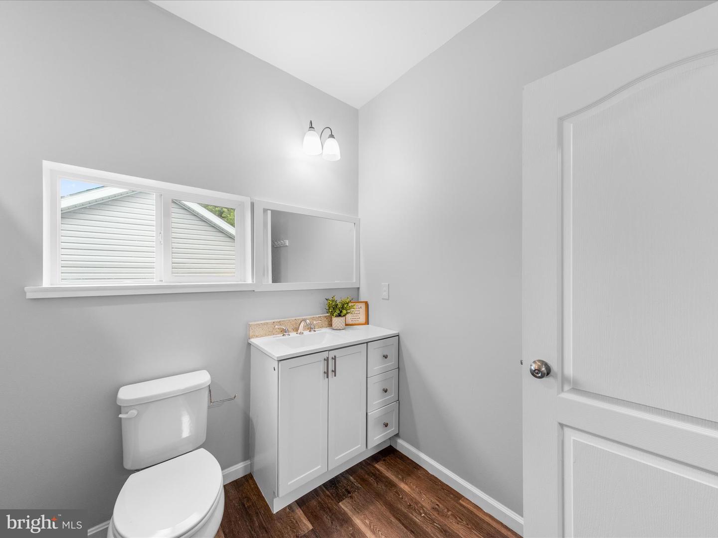 DESU2091366-804035846304-2025-07-24-12-37-23 18362 Pin Oak St | Ellendale, DE Real Estate For Sale | MLS# Desu2091366  - Jack Lingo REALTOR