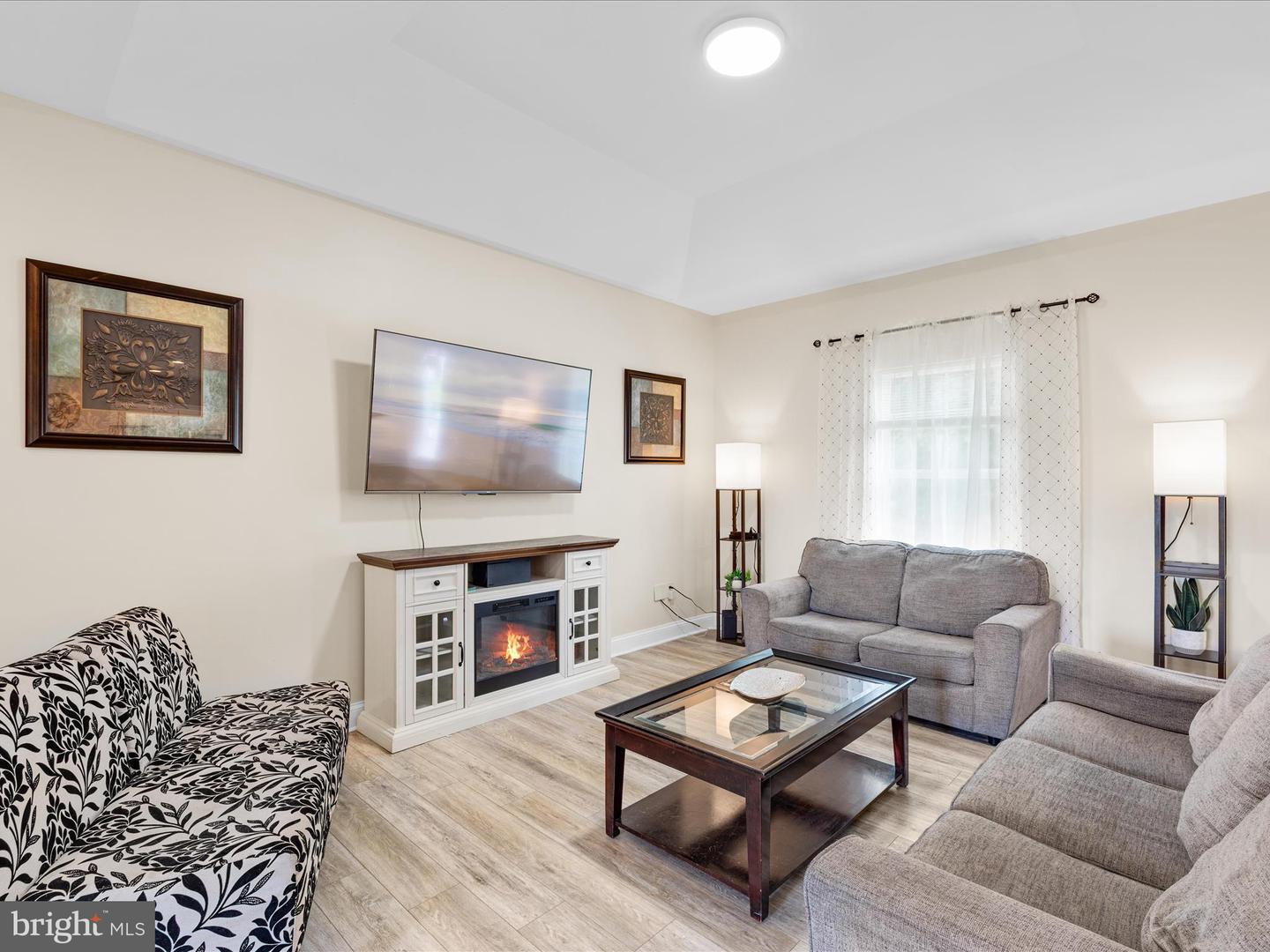 DESU2091366-804035846316-2025-07-24-12-37-23 18362 Pin Oak St | Ellendale, DE Real Estate For Sale | MLS# Desu2091366  - Jack Lingo REALTOR