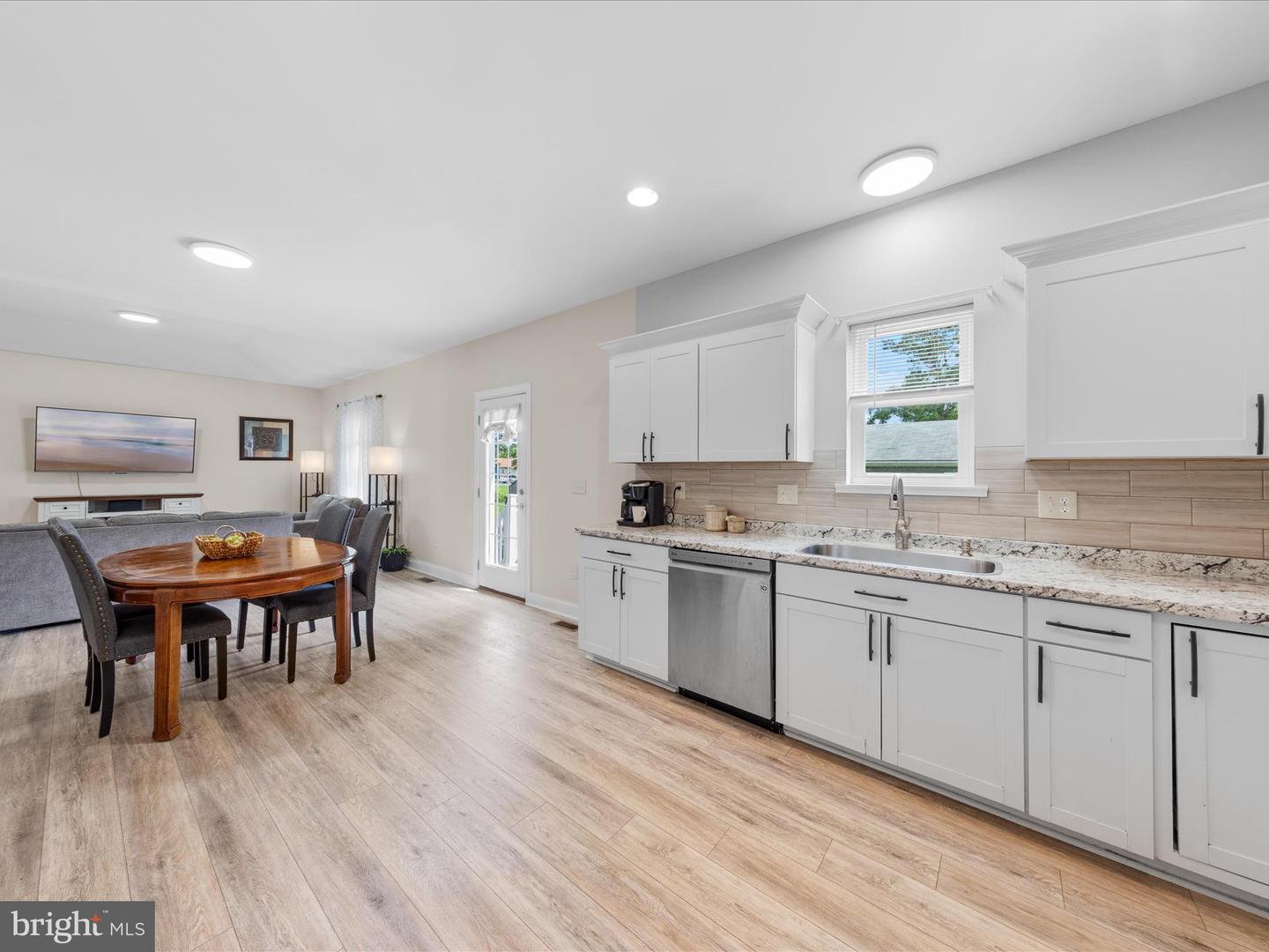 DESU2091366-804035846336-2025-07-24-12-37-24 18362 Pin Oak St | Ellendale, DE Real Estate For Sale | MLS# Desu2091366  - Jack Lingo REALTOR