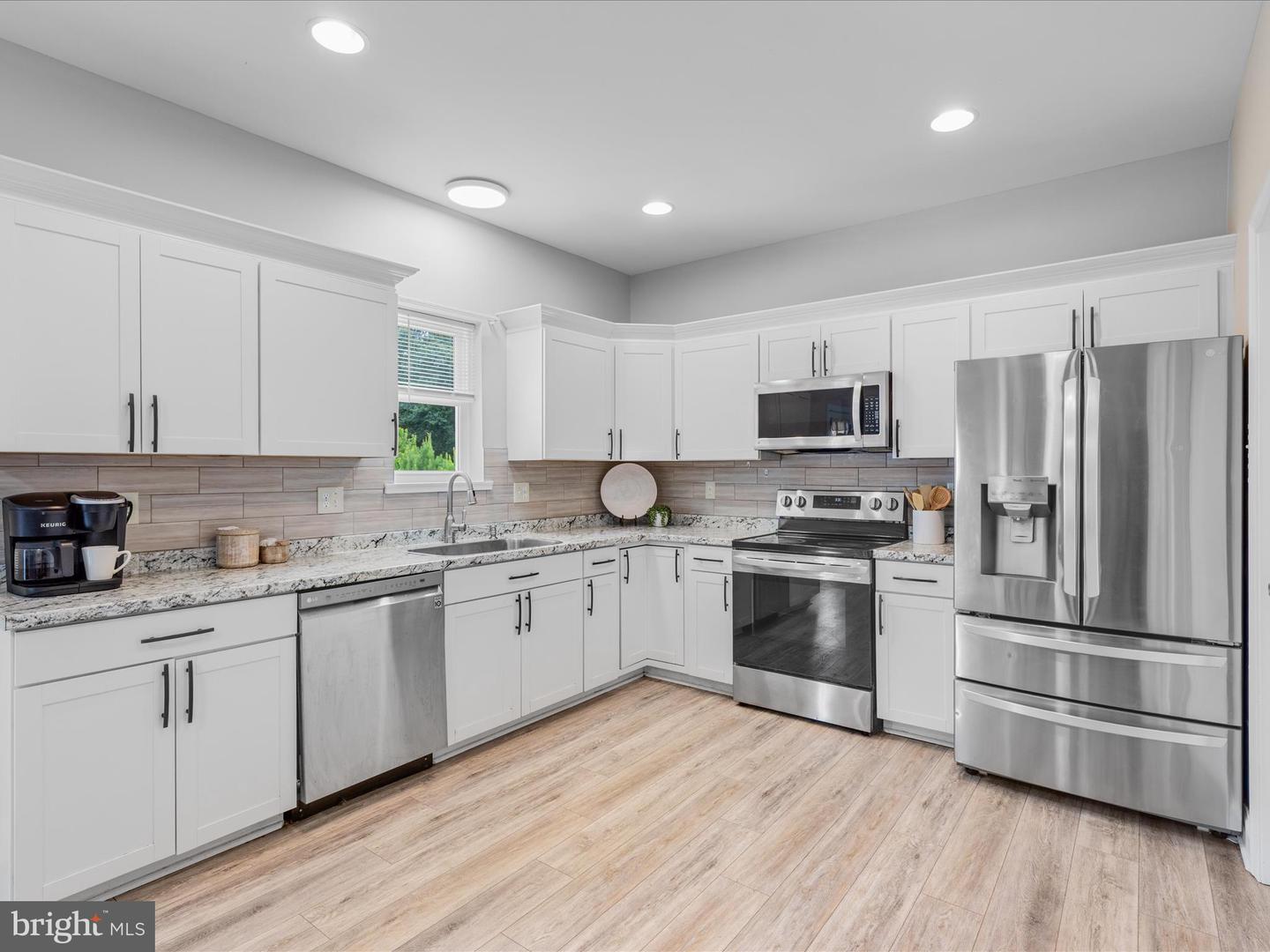 DESU2091366-804035846350-2025-07-24-12-37-24 18362 Pin Oak St | Ellendale, DE Real Estate For Sale | MLS# Desu2091366  - Jack Lingo REALTOR