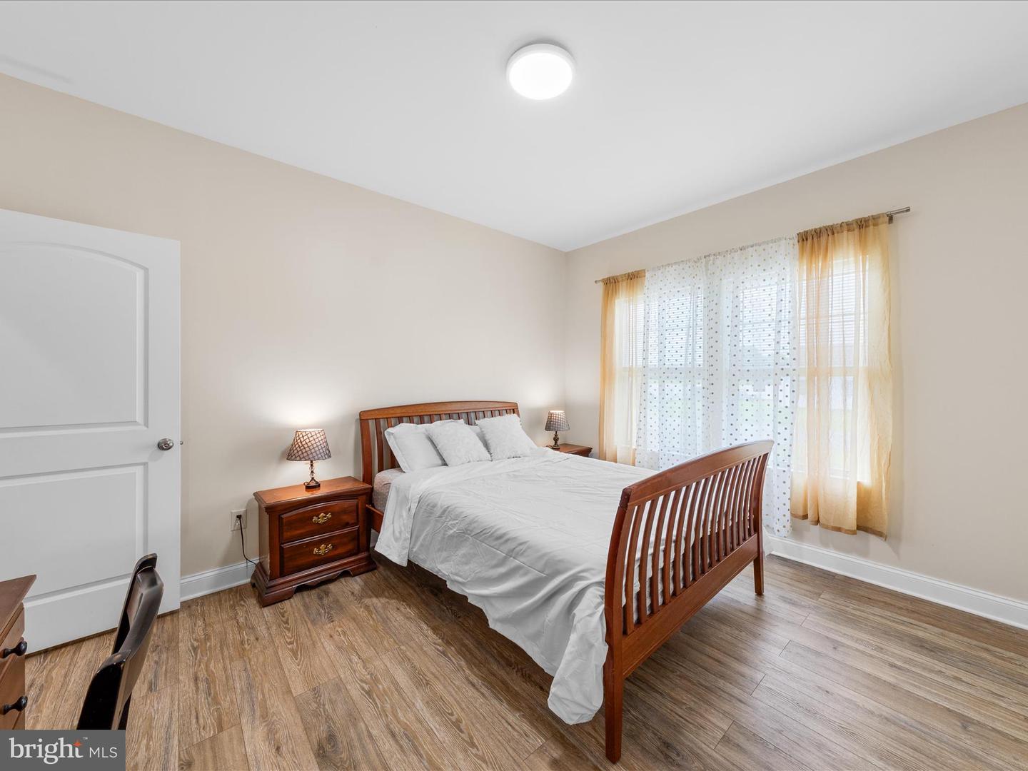 DESU2091366-804035846354-2025-07-24-12-37-24 18362 Pin Oak St | Ellendale, DE Real Estate For Sale | MLS# Desu2091366  - Jack Lingo REALTOR