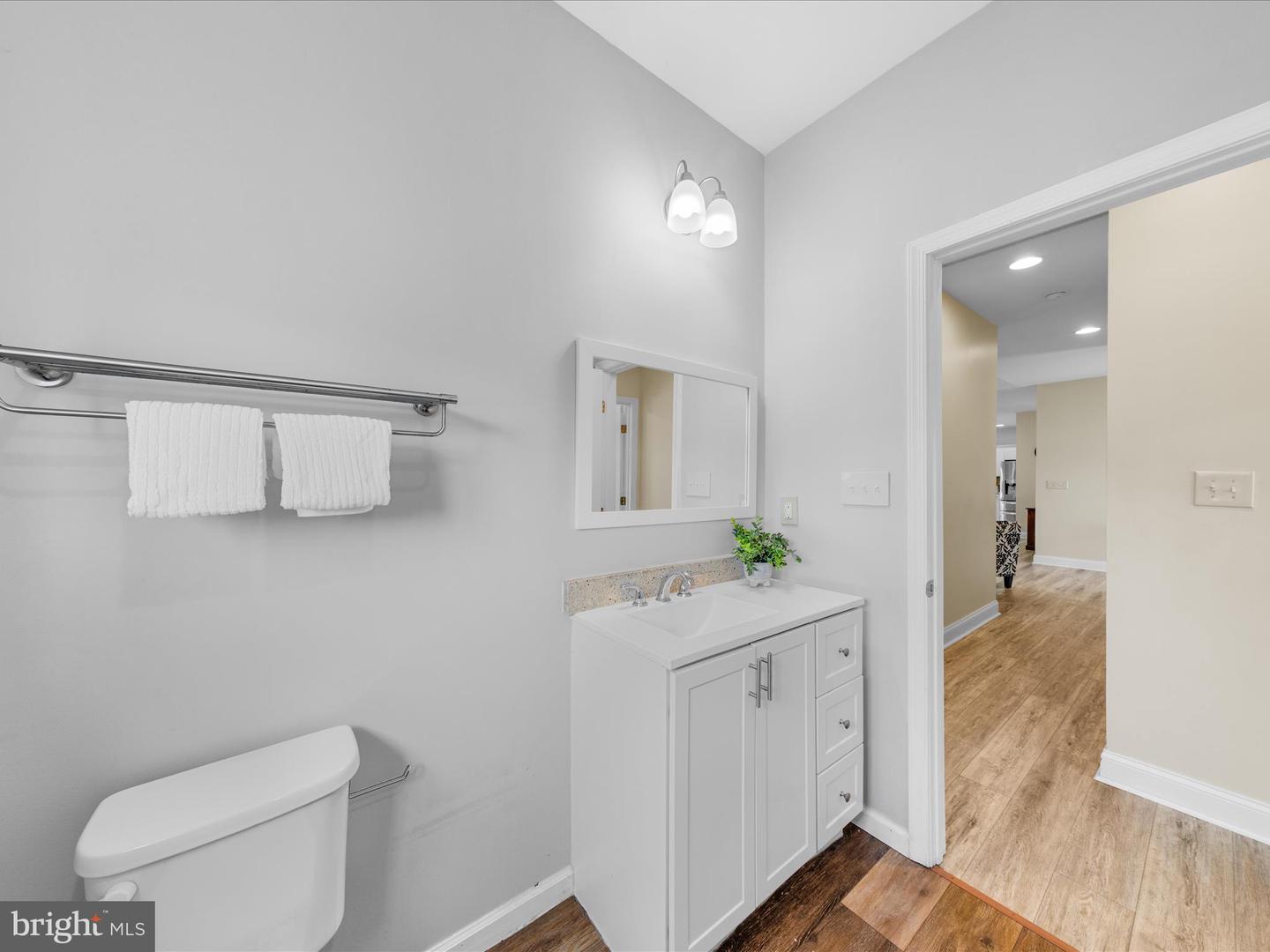 DESU2091366-804035846356-2025-07-24-12-37-23 18362 Pin Oak St | Ellendale, DE Real Estate For Sale | MLS# Desu2091366  - Jack Lingo REALTOR