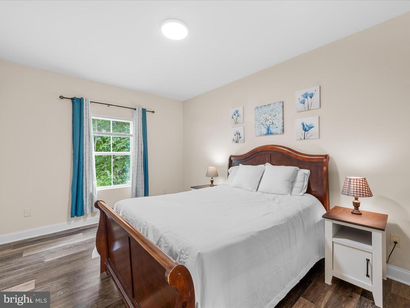 DESU2091366-804035846364-2025-07-24-12-37-23 18362 Pin Oak St | Ellendale, DE Real Estate For Sale | MLS# Desu2091366  - Jack Lingo REALTOR