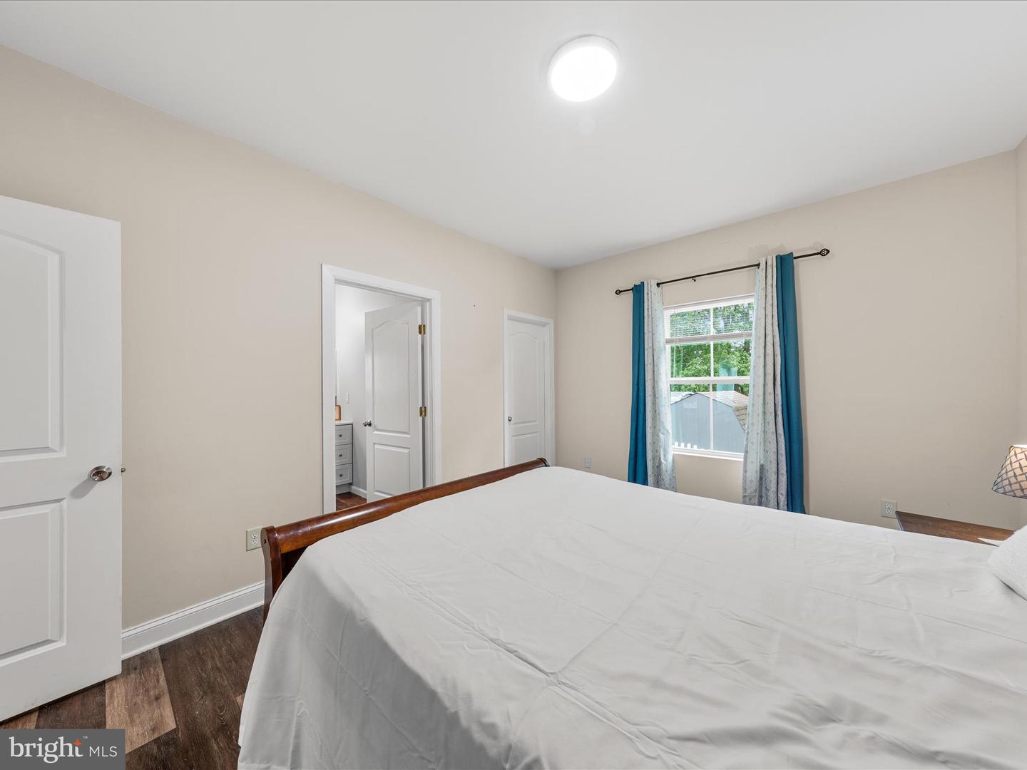 DESU2091366-804035846392-2025-07-24-12-37-22 18362 Pin Oak St | Ellendale, DE Real Estate For Sale | MLS# Desu2091366  - Jack Lingo REALTOR