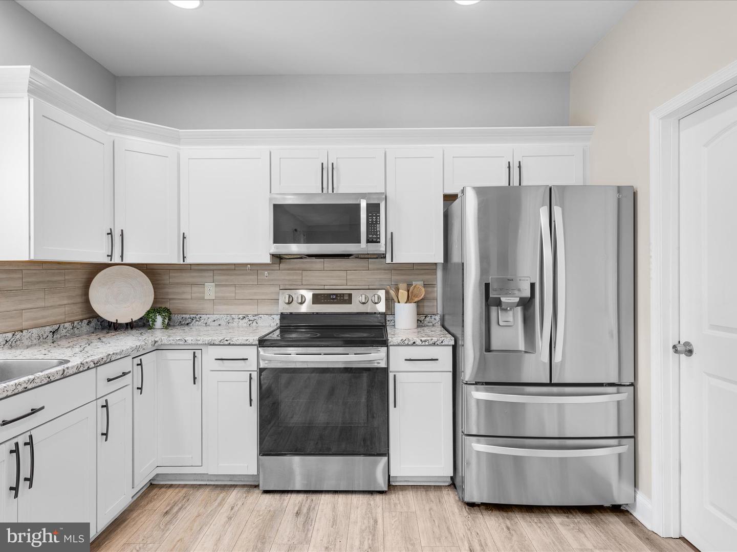 DESU2091366-804035846402-2025-07-24-12-37-24 18362 Pin Oak St | Ellendale, DE Real Estate For Sale | MLS# Desu2091366  - Jack Lingo REALTOR