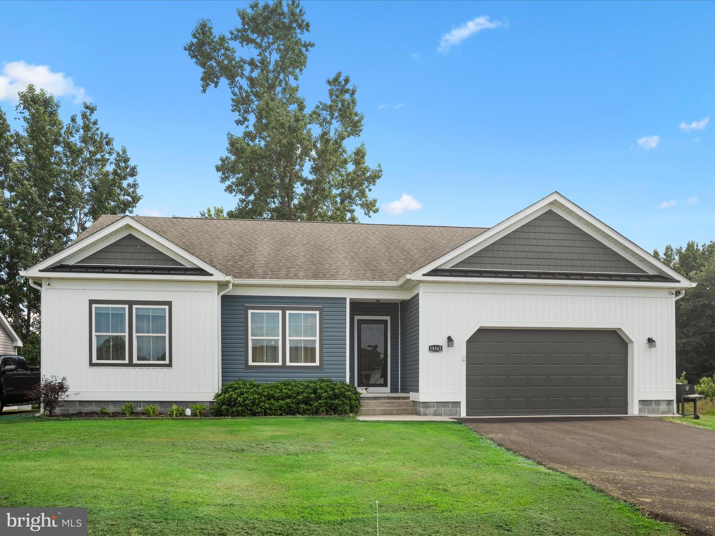 DESU2091366-804035846436-2025-07-24-12-37-23 18362 Pin Oak St | Ellendale, DE Real Estate For Sale | MLS# Desu2091366  - Jack Lingo REALTOR