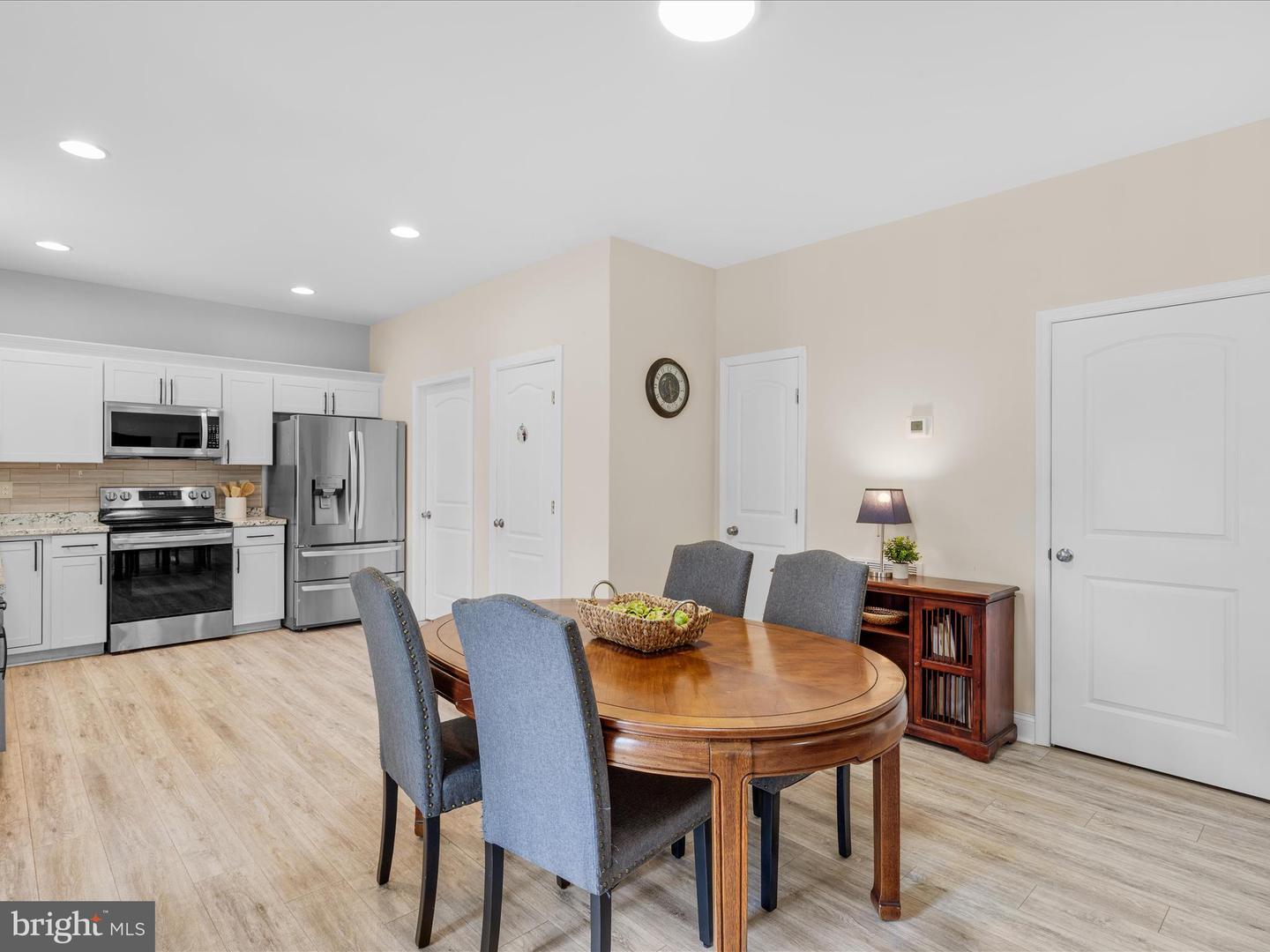 DESU2091366-804035846440-2025-07-24-12-37-23 18362 Pin Oak St | Ellendale, DE Real Estate For Sale | MLS# Desu2091366  - Jack Lingo REALTOR