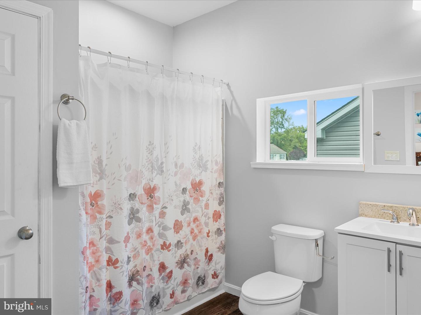 DESU2091366-804035846456-2025-07-24-12-37-22 18362 Pin Oak St | Ellendale, DE Real Estate For Sale | MLS# Desu2091366  - Jack Lingo REALTOR