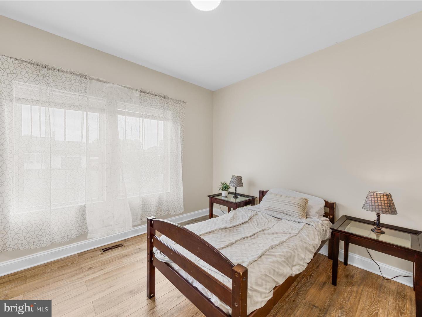 DESU2091366-804035846476-2025-07-24-12-37-24 18362 Pin Oak St | Ellendale, DE Real Estate For Sale | MLS# Desu2091366  - Jack Lingo REALTOR