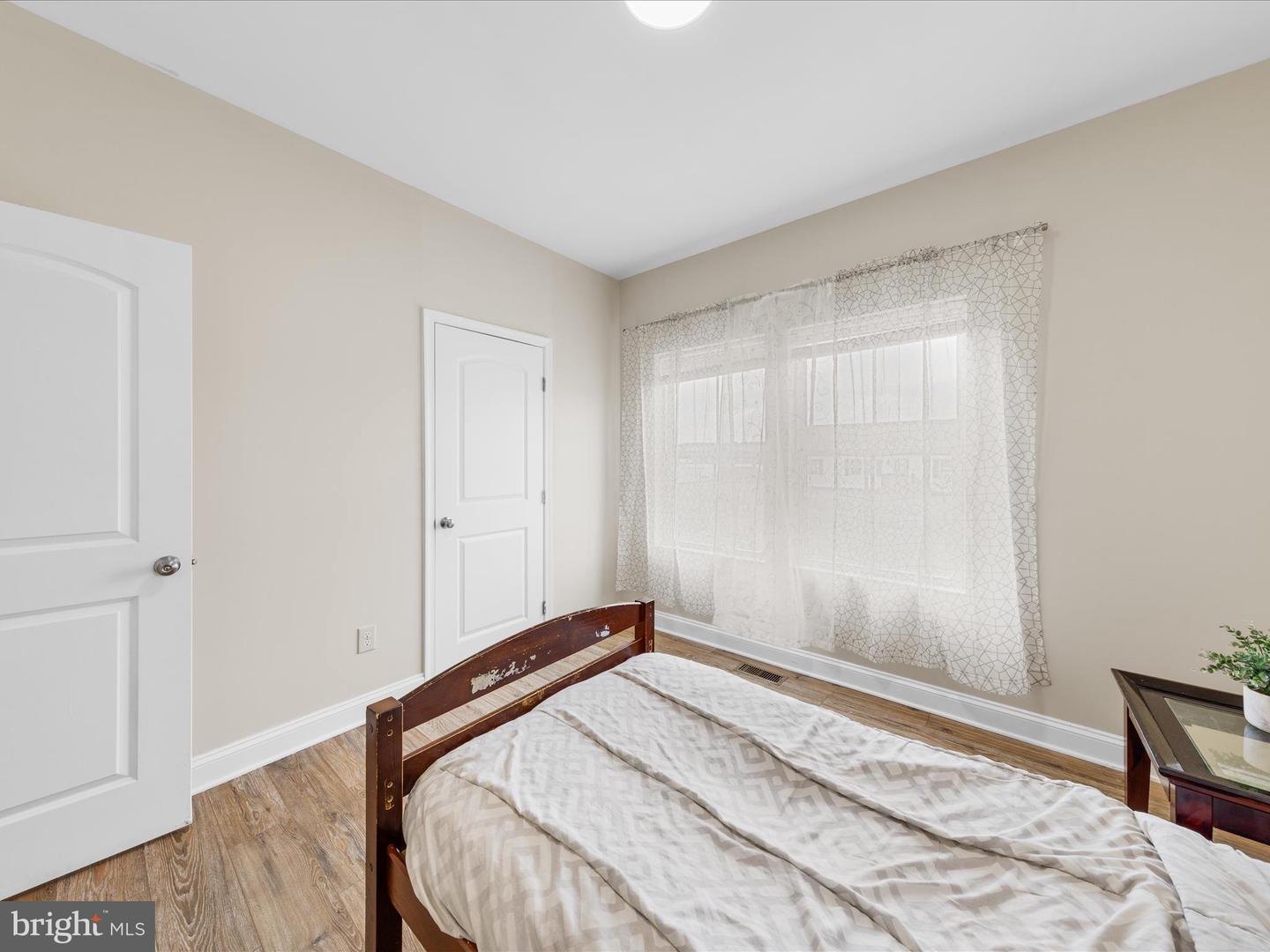 DESU2091366-804035846492-2025-07-24-12-37-23 18362 Pin Oak St | Ellendale, DE Real Estate For Sale | MLS# Desu2091366  - Jack Lingo REALTOR