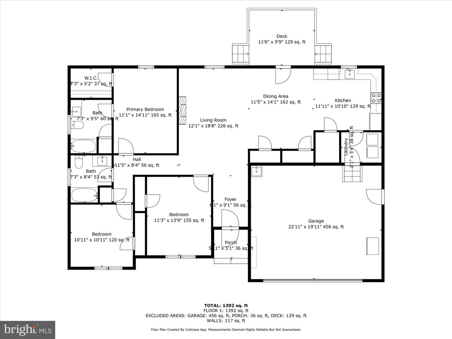 DESU2091366-804035846500-2025-07-24-12-37-23 18362 Pin Oak St | Ellendale, DE Real Estate For Sale | MLS# Desu2091366  - Jack Lingo REALTOR