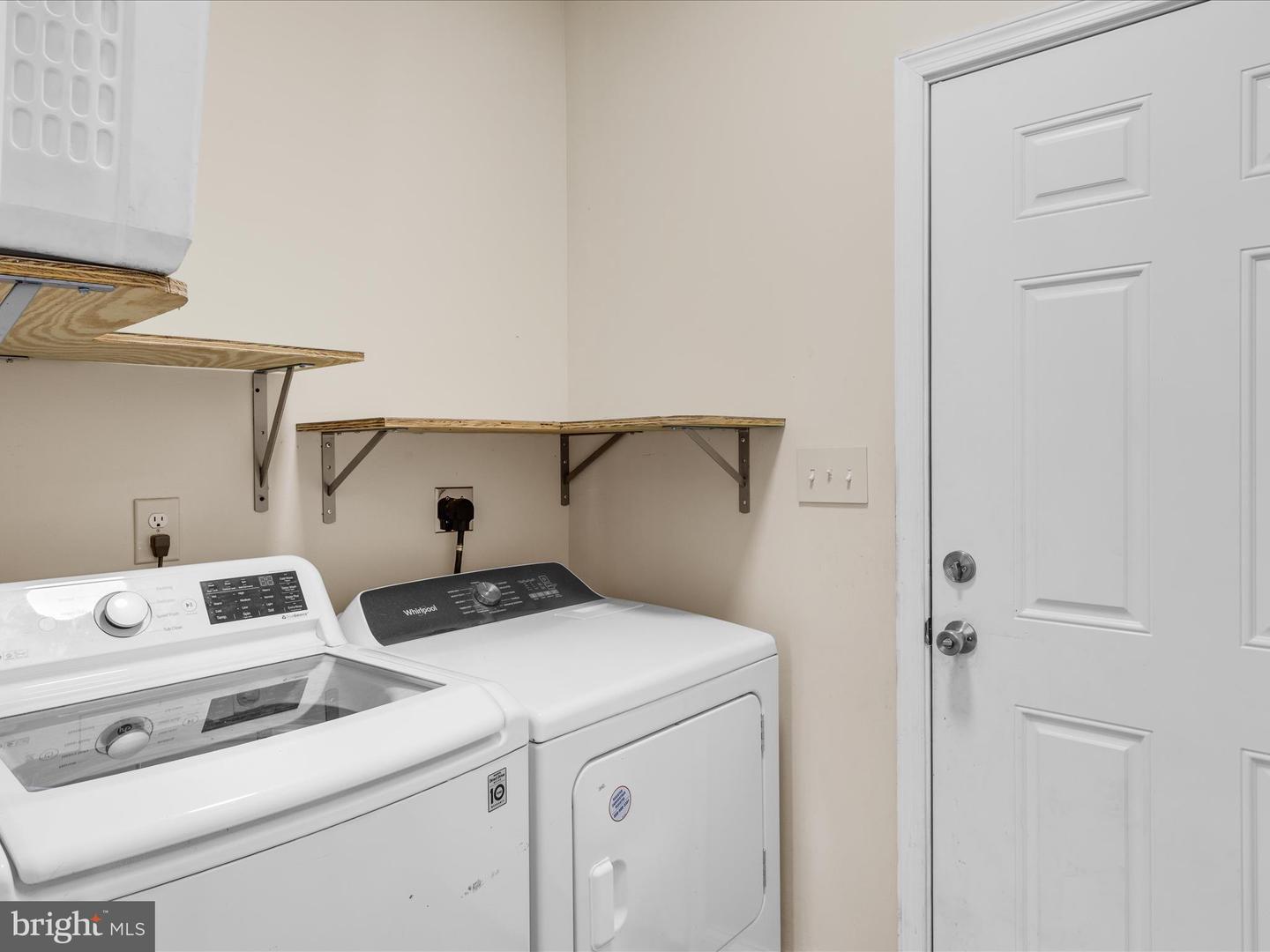 DESU2091366-804035846508-2025-07-24-12-37-23 18362 Pin Oak St | Ellendale, DE Real Estate For Sale | MLS# Desu2091366  - Jack Lingo REALTOR