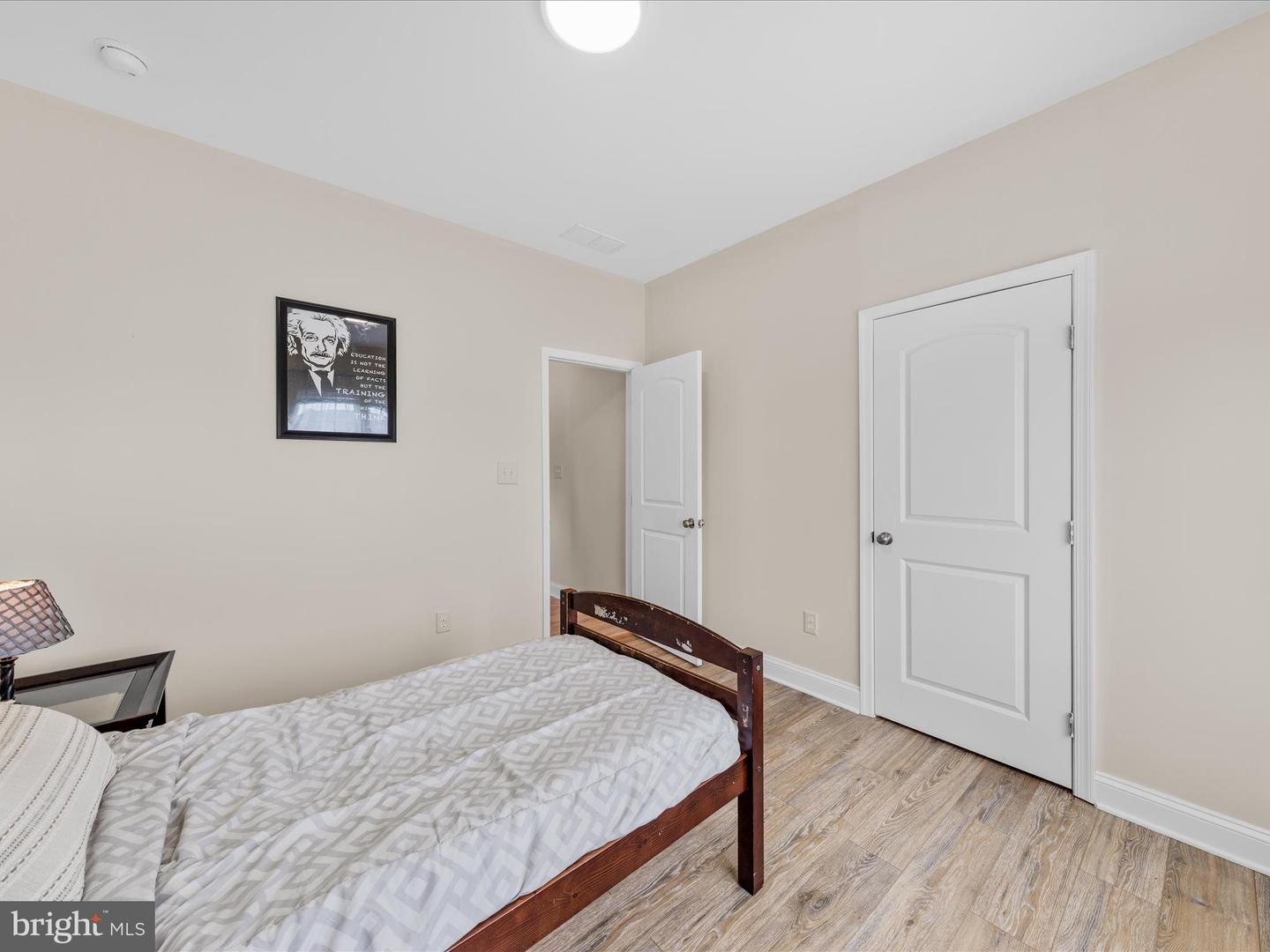 DESU2091366-804035846526-2025-07-24-12-37-22 18362 Pin Oak St | Ellendale, DE Real Estate For Sale | MLS# Desu2091366  - Jack Lingo REALTOR