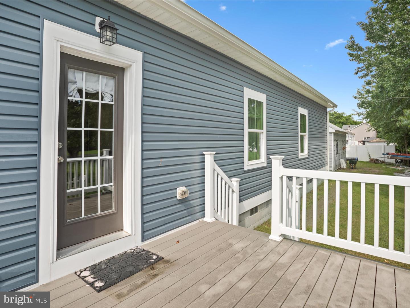 DESU2091366-804035846558-2025-07-24-12-37-23 18362 Pin Oak St | Ellendale, DE Real Estate For Sale | MLS# Desu2091366  - Jack Lingo REALTOR