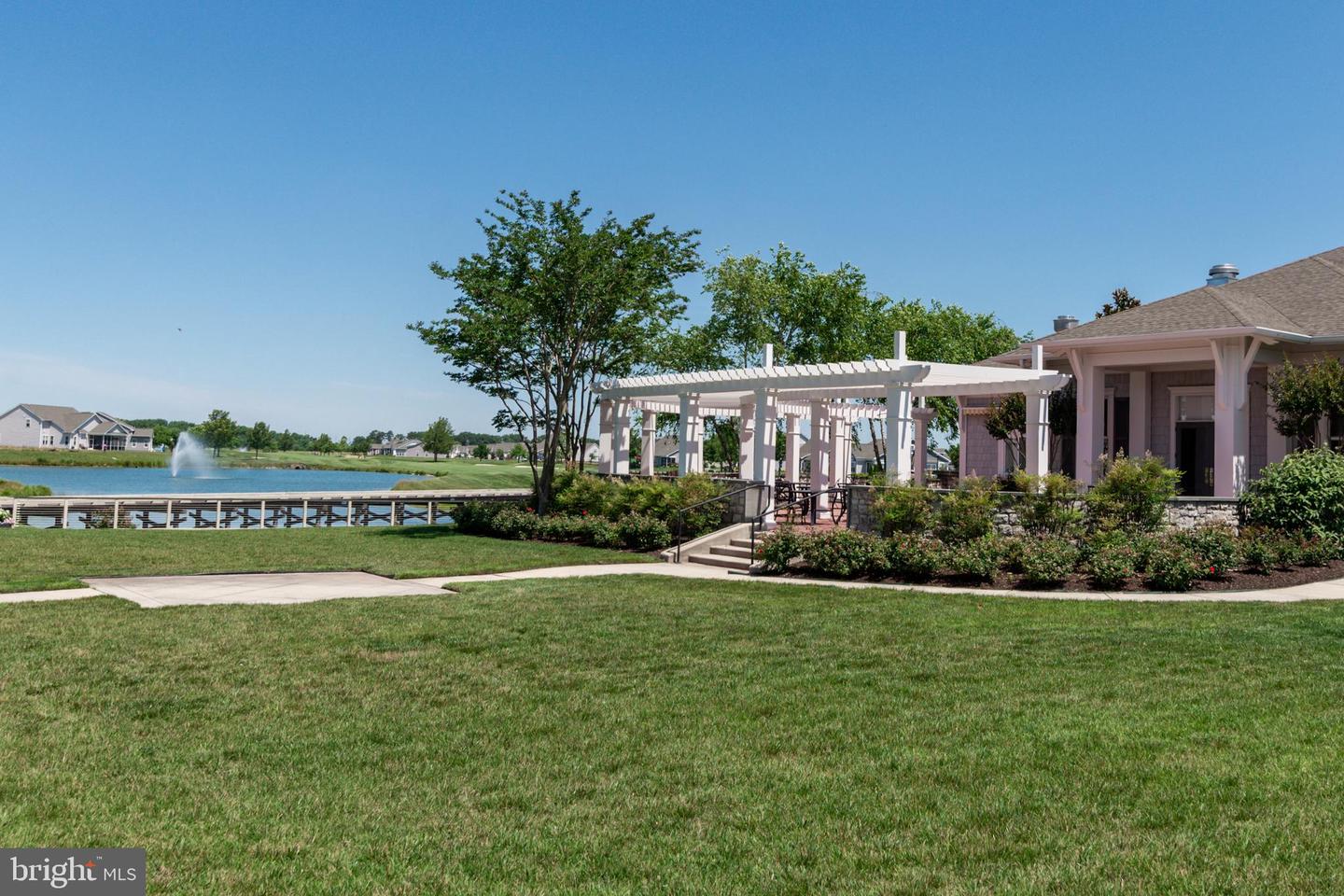 DESU2091384-804043524006-2026-03-24-12-38-15 3 Amandas Teal Dr | Bridgeville, DE Real Estate For Sale | MLS# Desu2091384  - Jack Lingo REALTOR