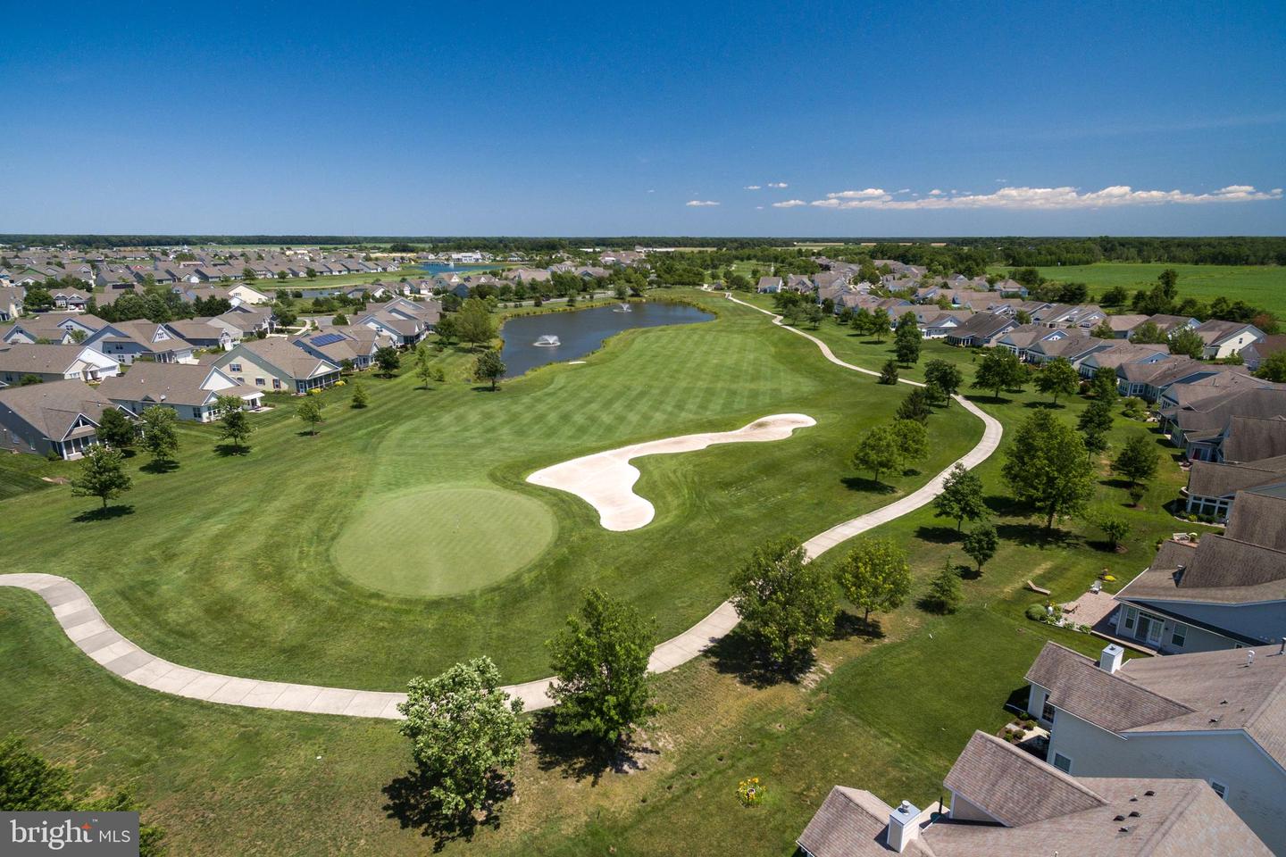 DESU2091384-804043524068-2026-03-24-12-38-15 3 Amandas Teal Dr | Bridgeville, DE Real Estate For Sale | MLS# Desu2091384  - Jack Lingo REALTOR